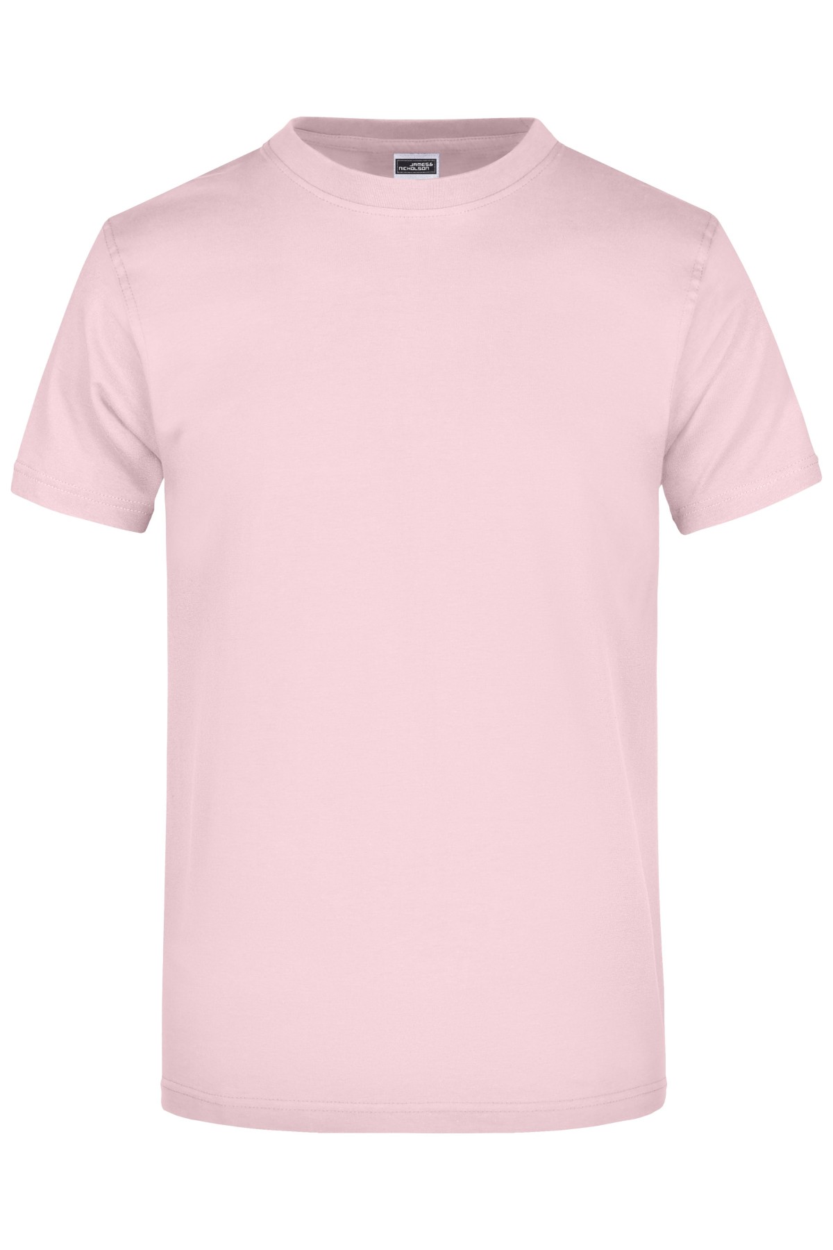artfarbe/33904/JN002_rose.jpg