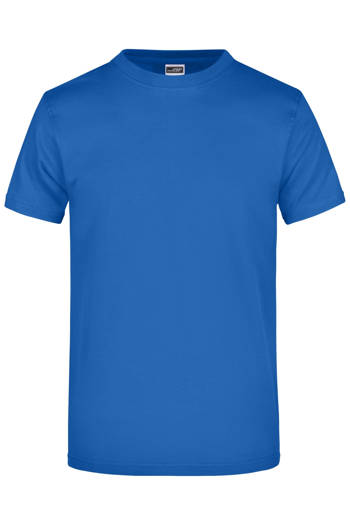 artfarbe/33905/JN002_royal.jpg