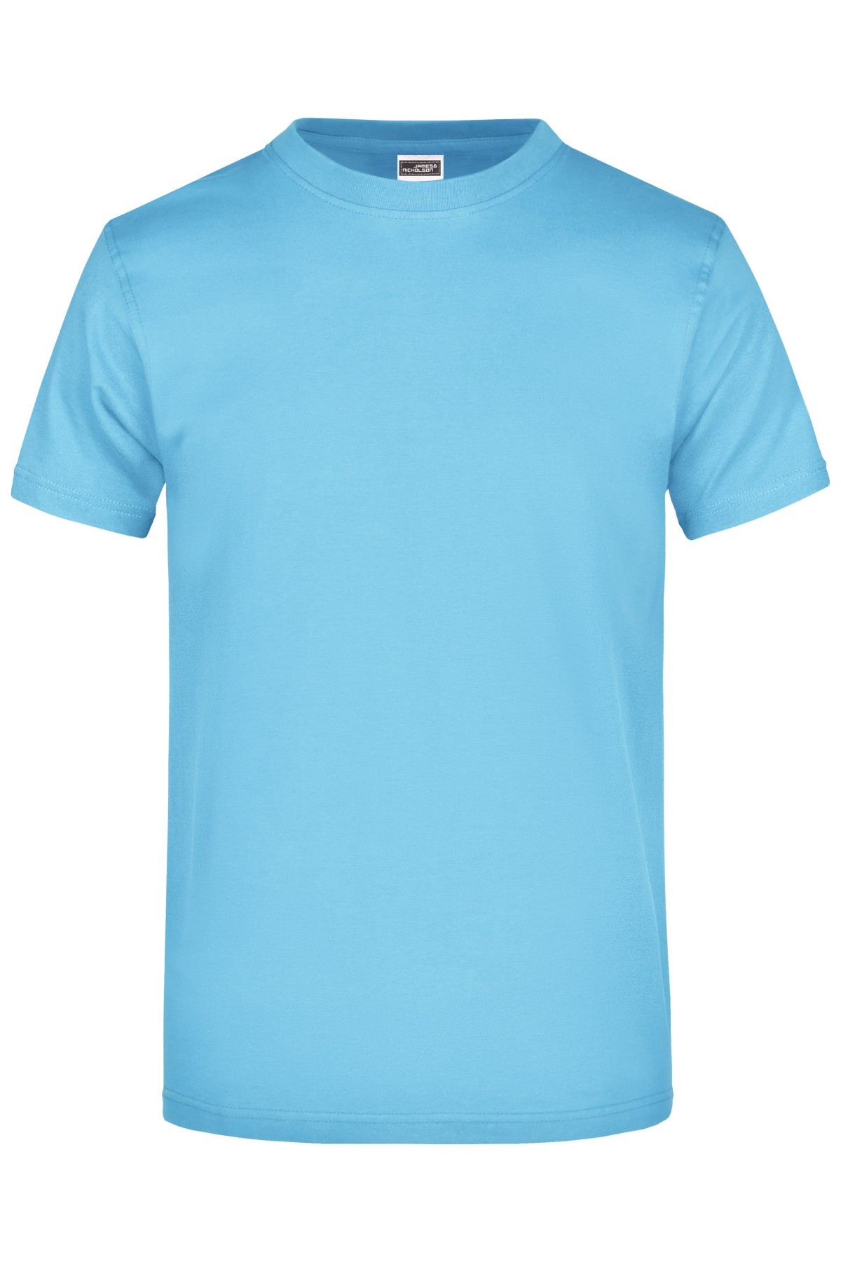 artfarbe/39663/JN002_sky-blue.jpg