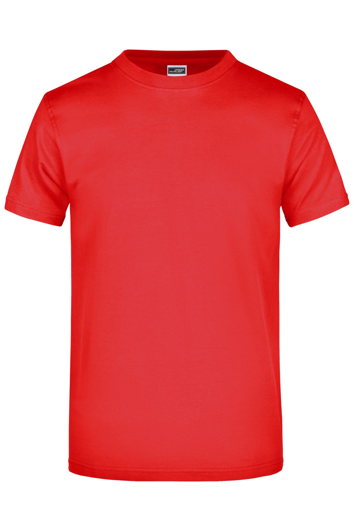 artfarbe/39661/JN002_tomato.jpg
