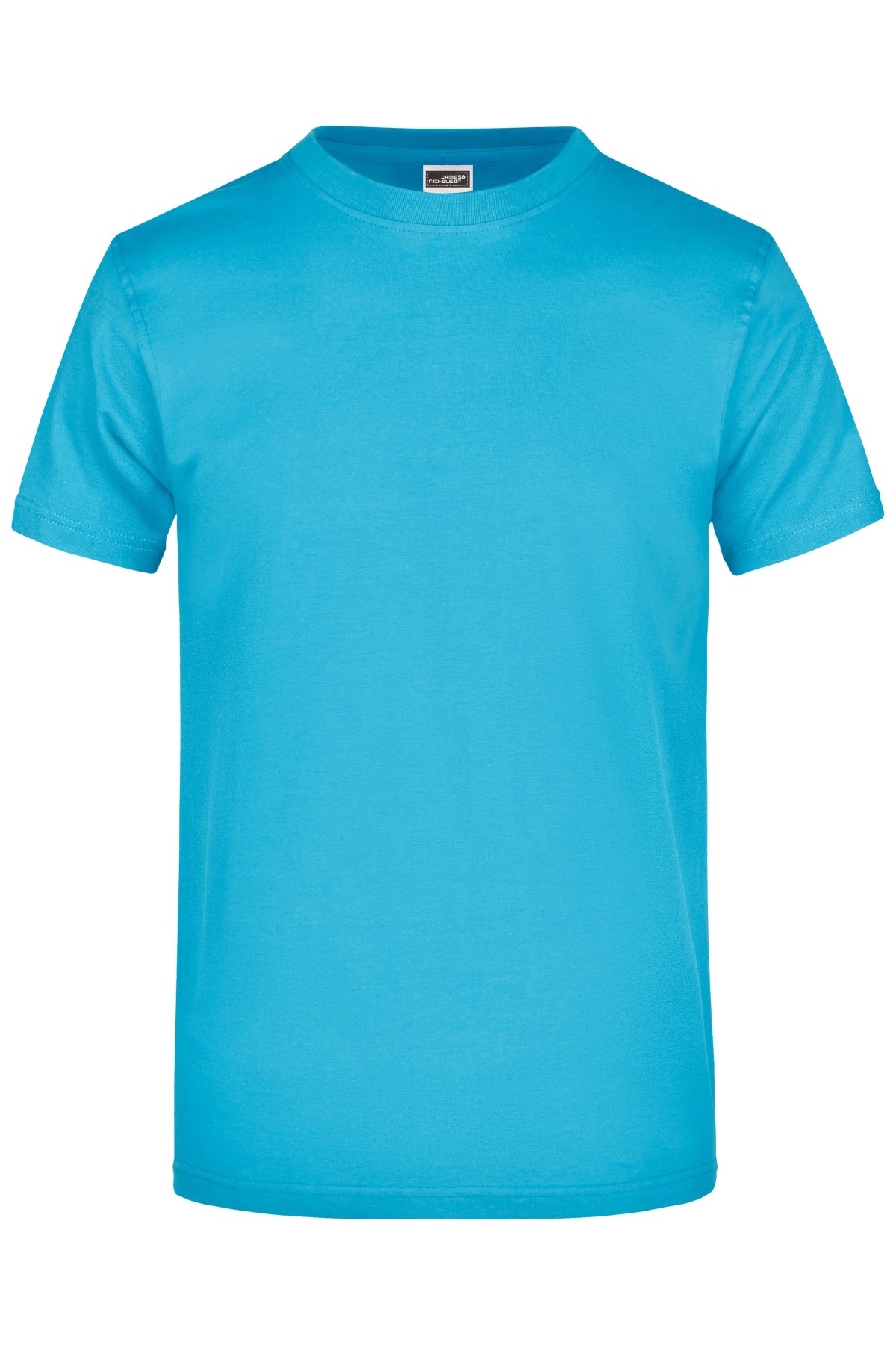 artfarbe/33907/JN002_turquoise.jpg