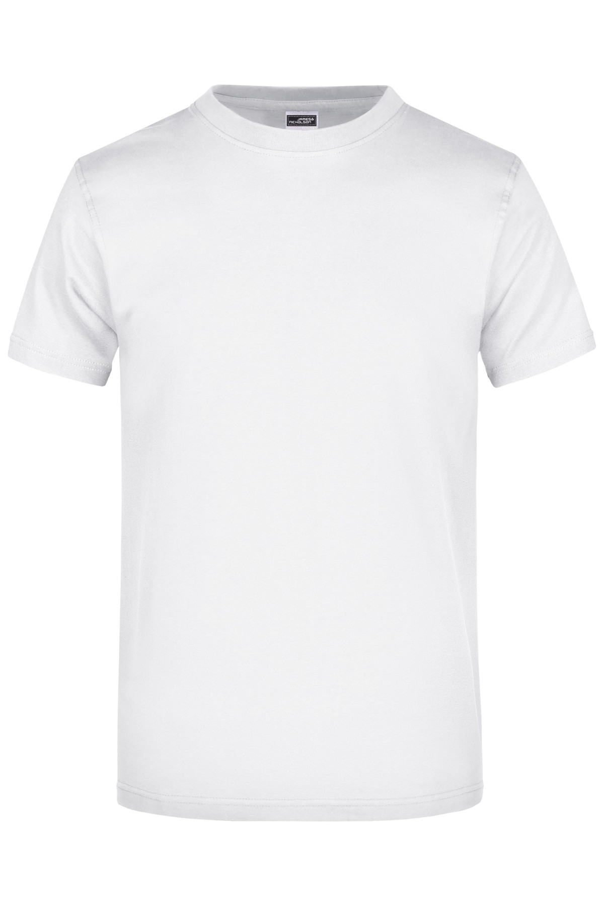 artfarbe/33908/JN002_white.jpg