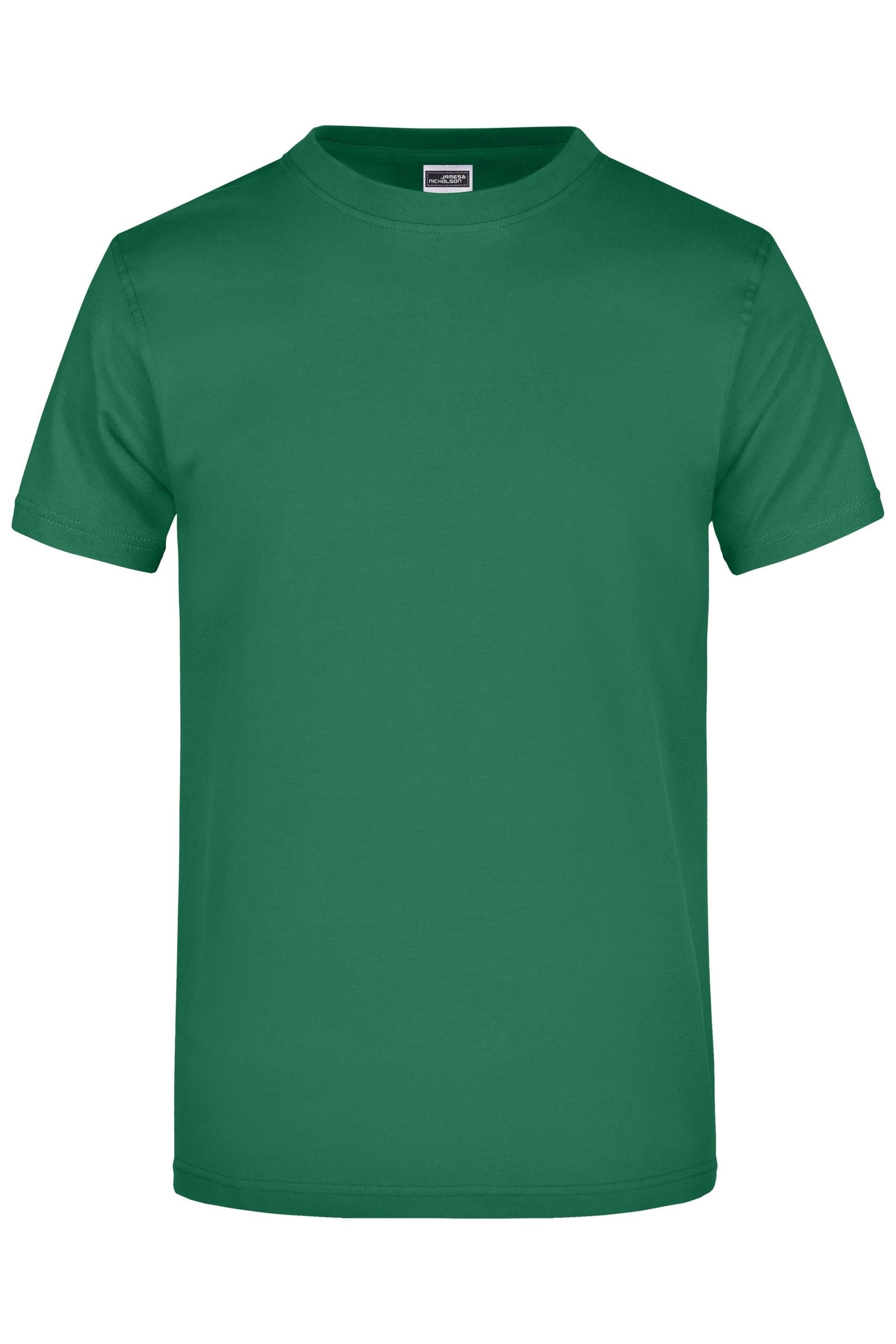 artfarbe/33884/JN002_dark-green.jpg
