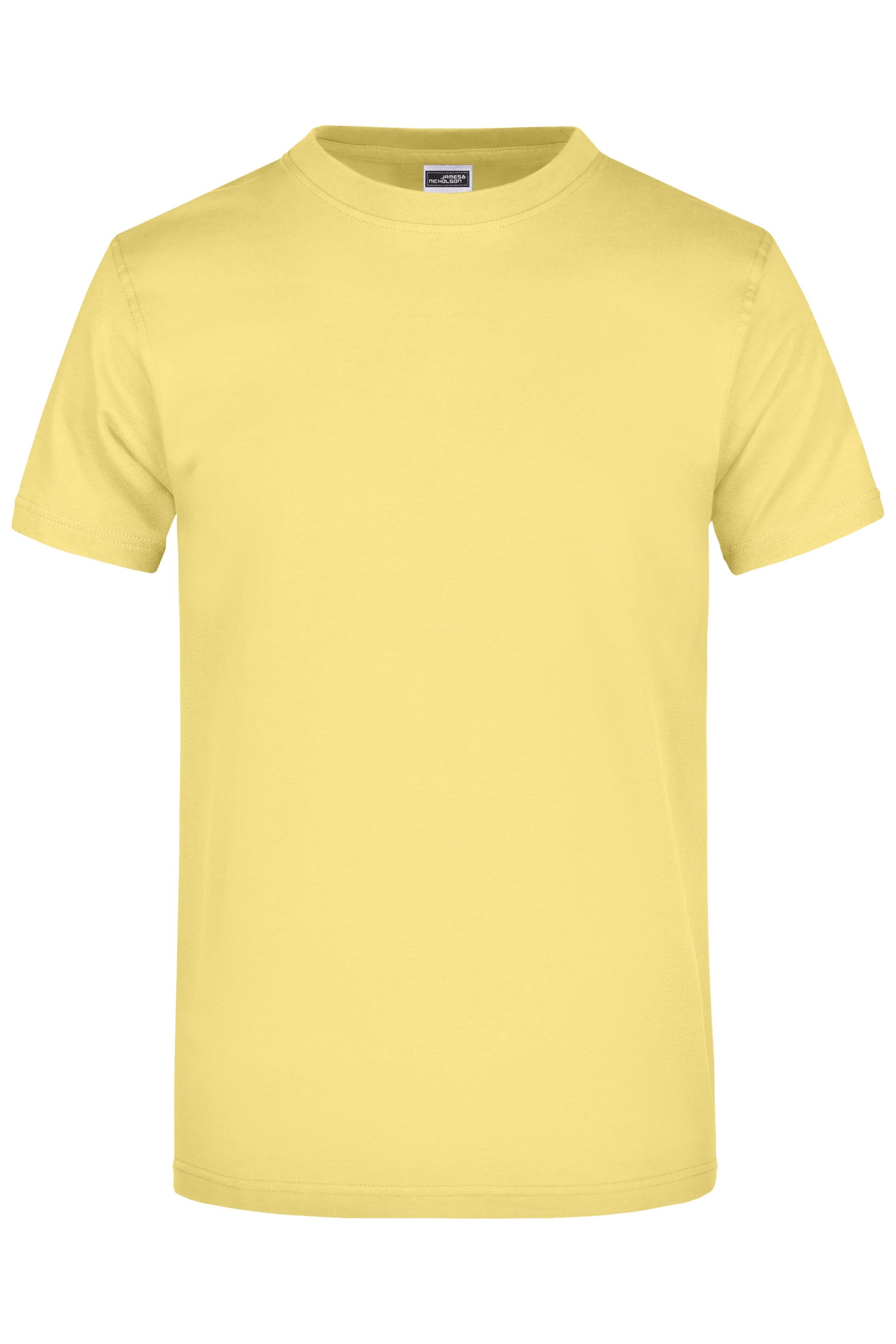 artfarbe/33895/JN002_light-yellow.jpg