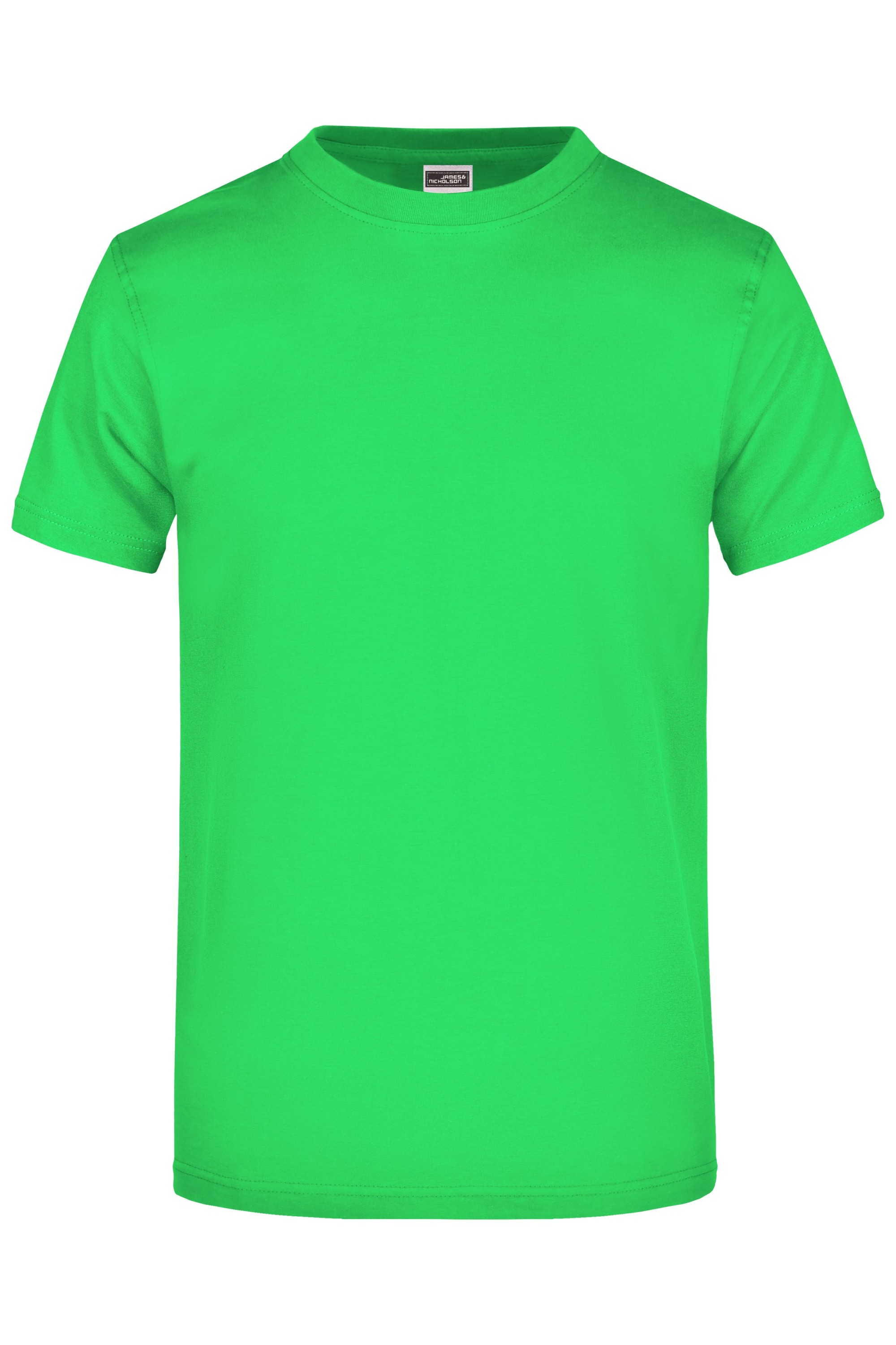 artfarbe/33894/JN002_lime-green.jpg