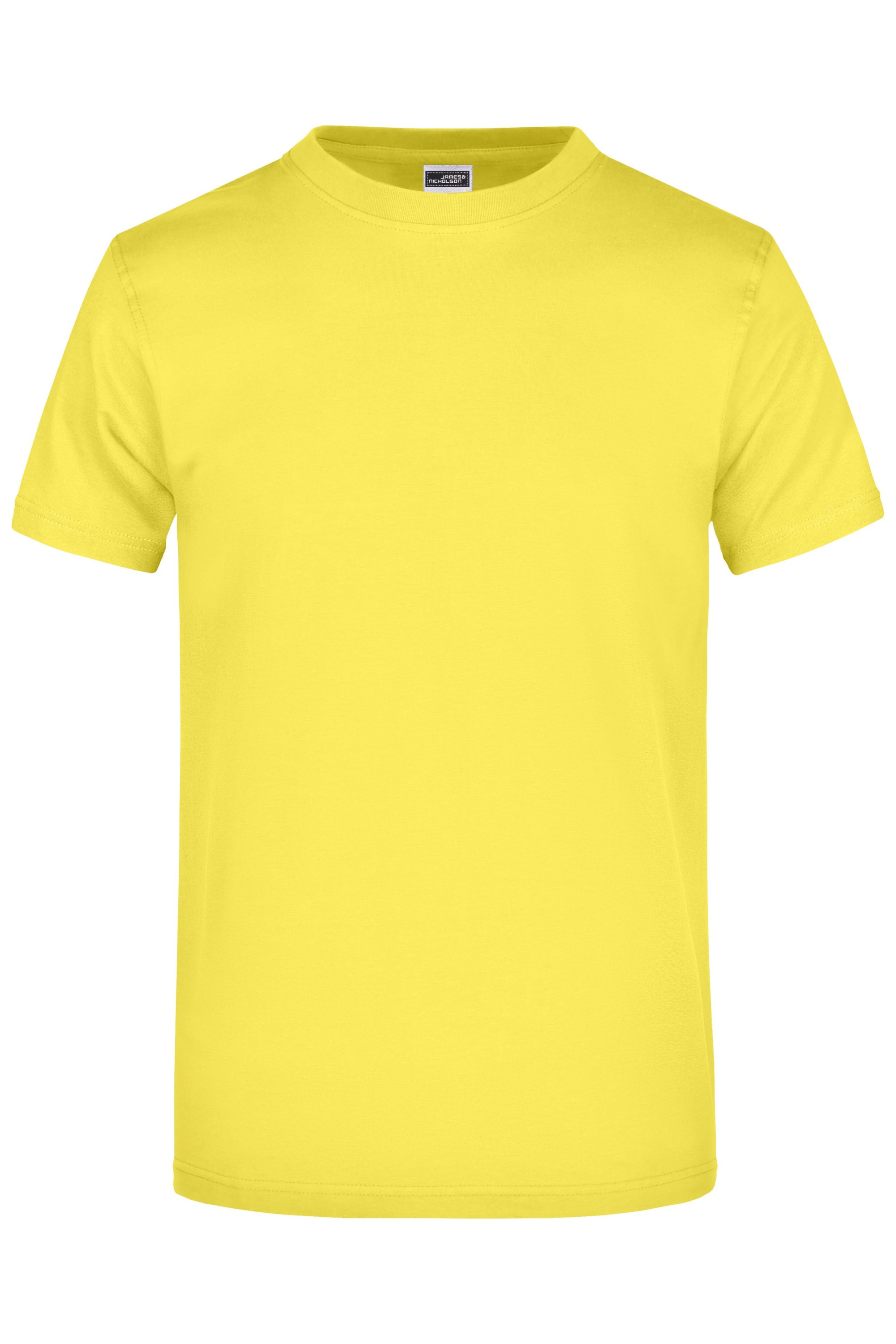 artfarbe/33910/JN002_yellow.jpg
