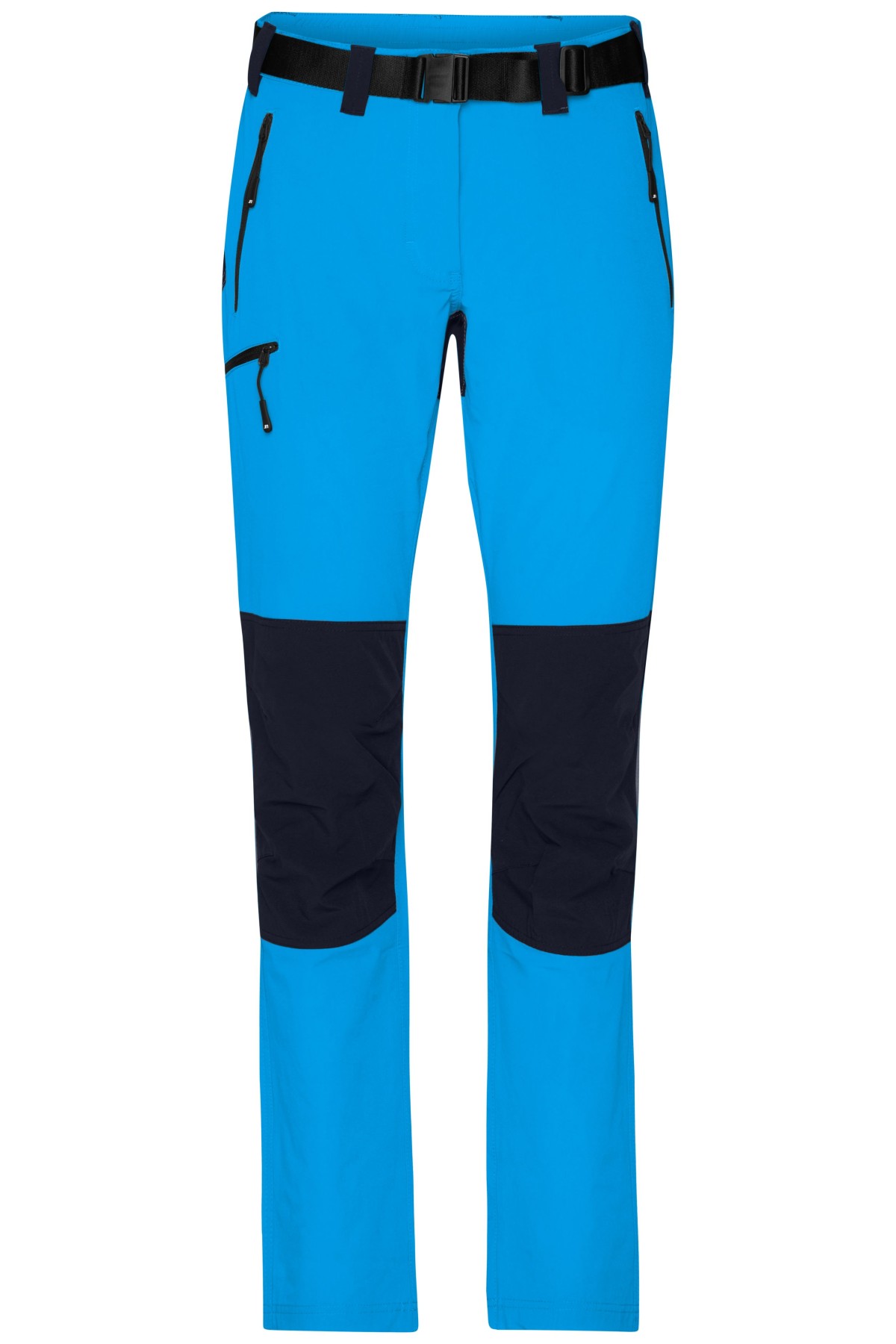 artfarbe/43470/JN1205_bright-blue_navy.jpg