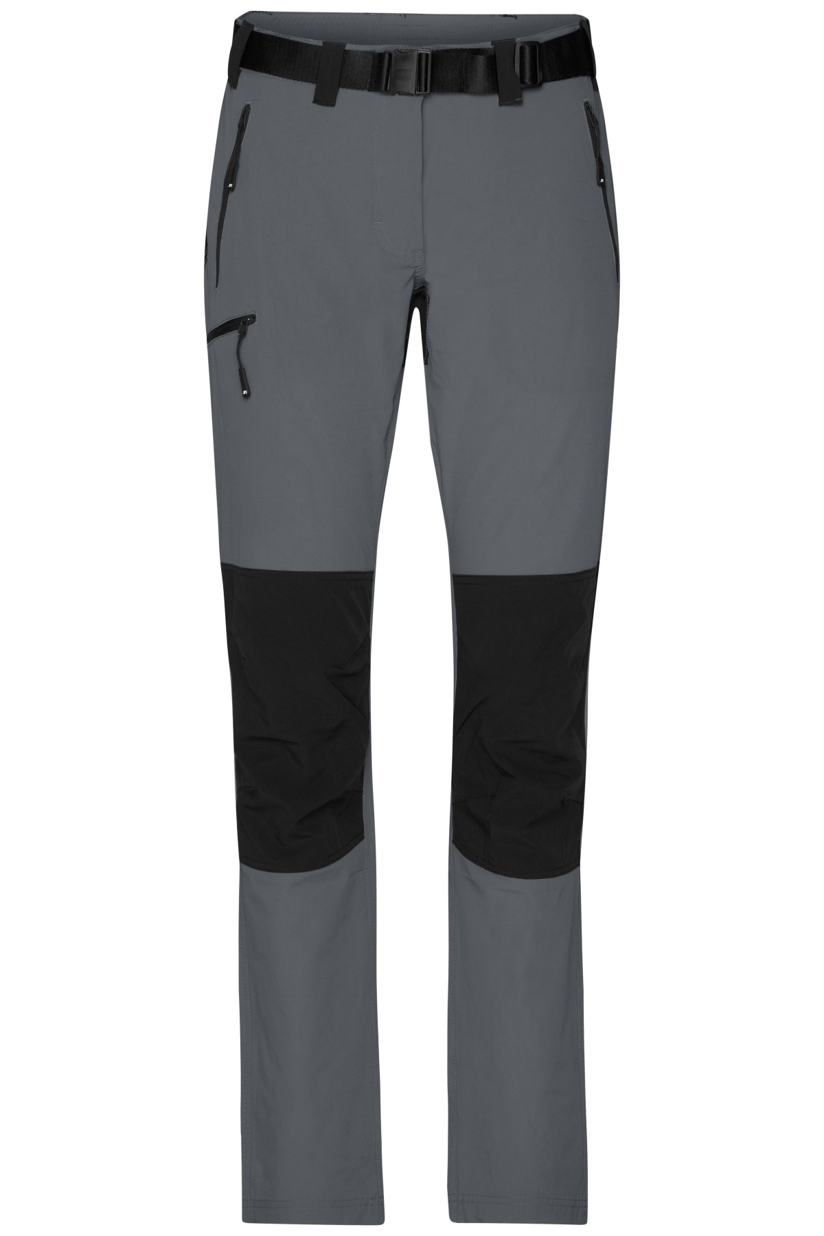 artfarbe/43457/JN1205_carbon_black.jpg