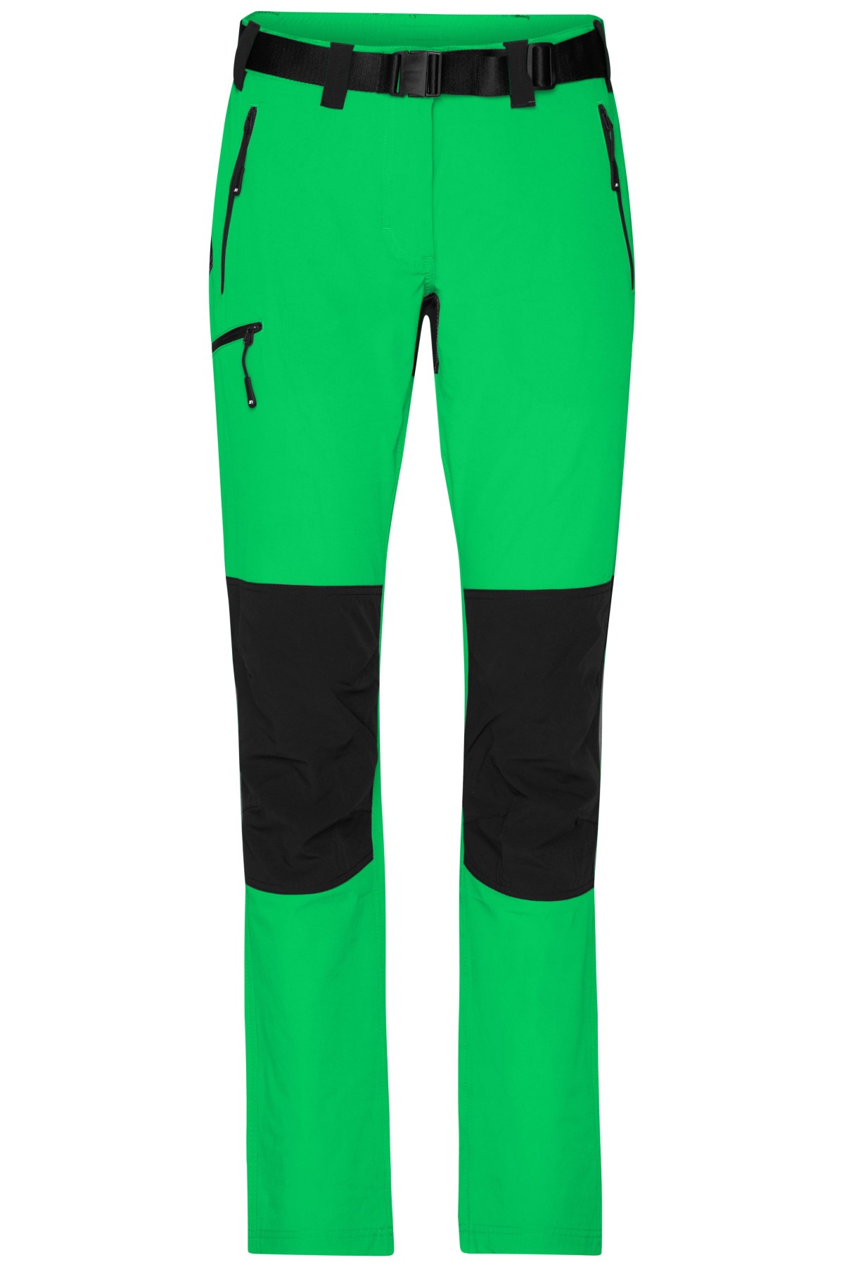 artfarbe/43458/JN1205_fern-green_black.jpg
