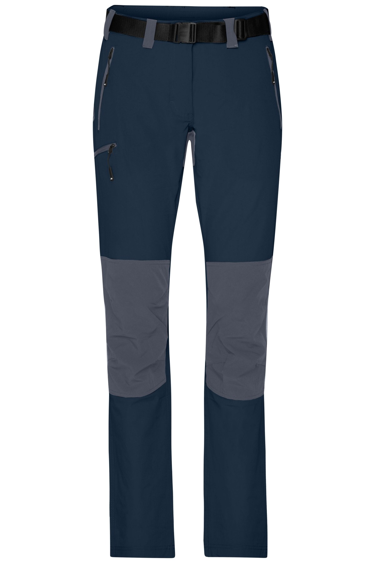 artfarbe/43459/JN1205_navy_carbon.jpg