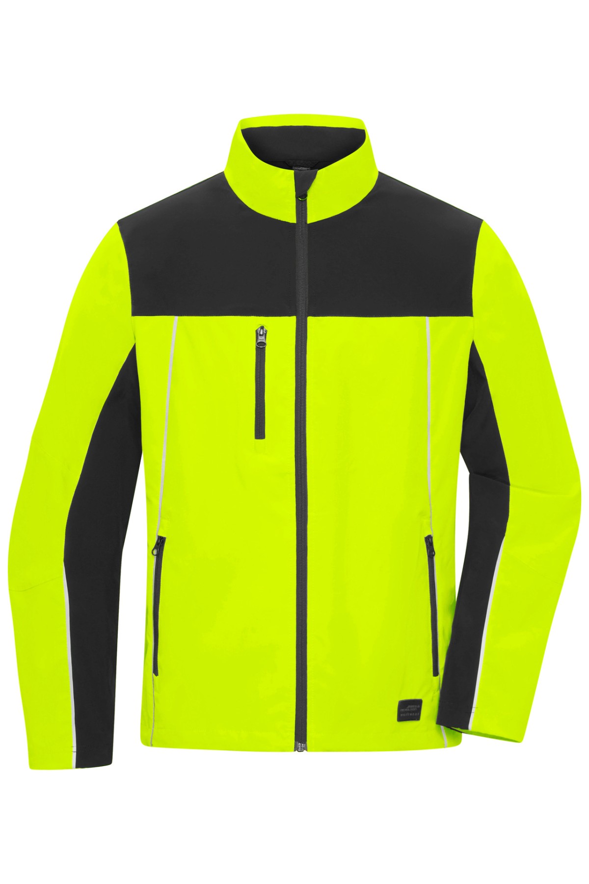 artfarbe/63063/JN1854_neon-yellow_black.jpg
