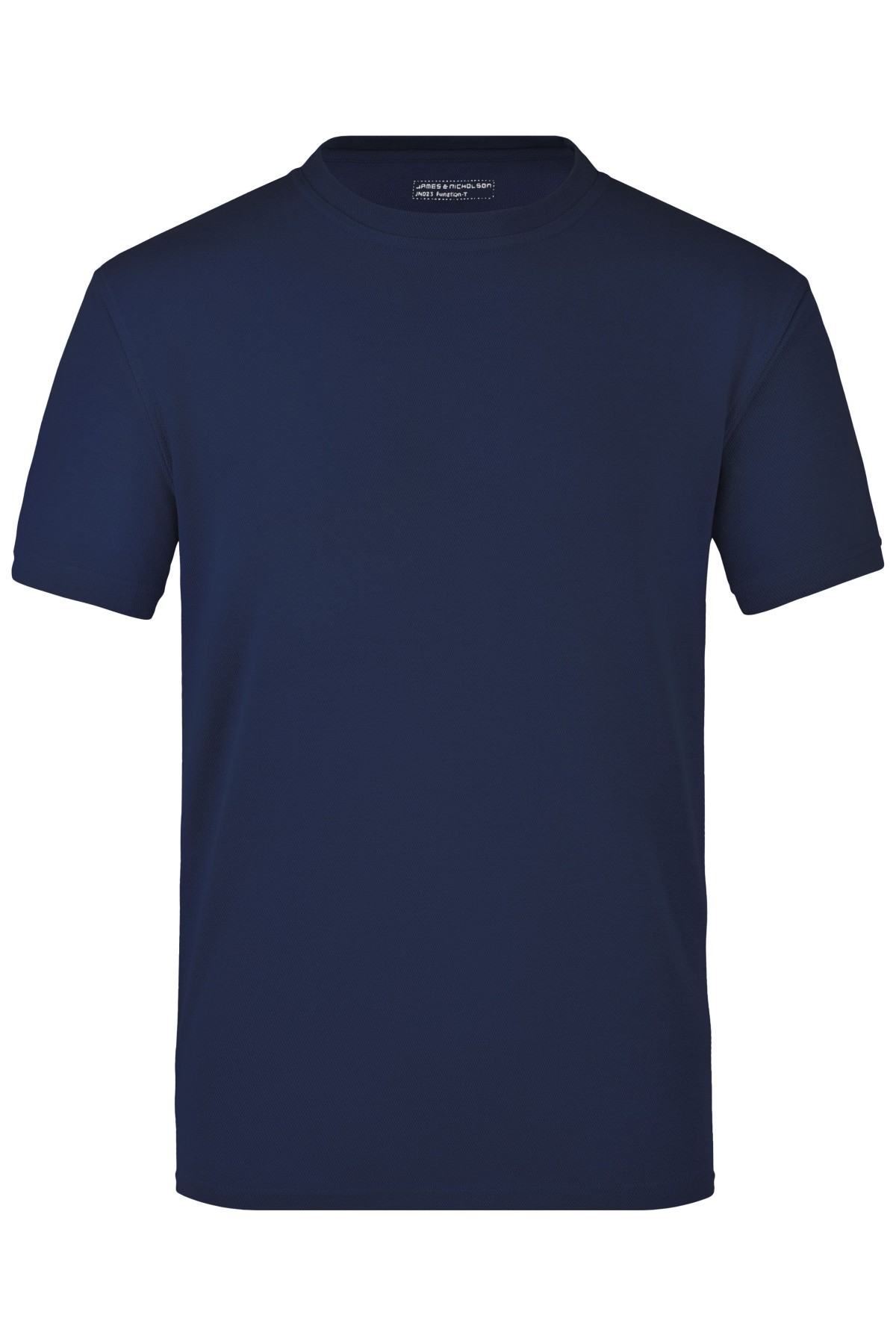 artfarbe/34096/JN023_navy.jpg