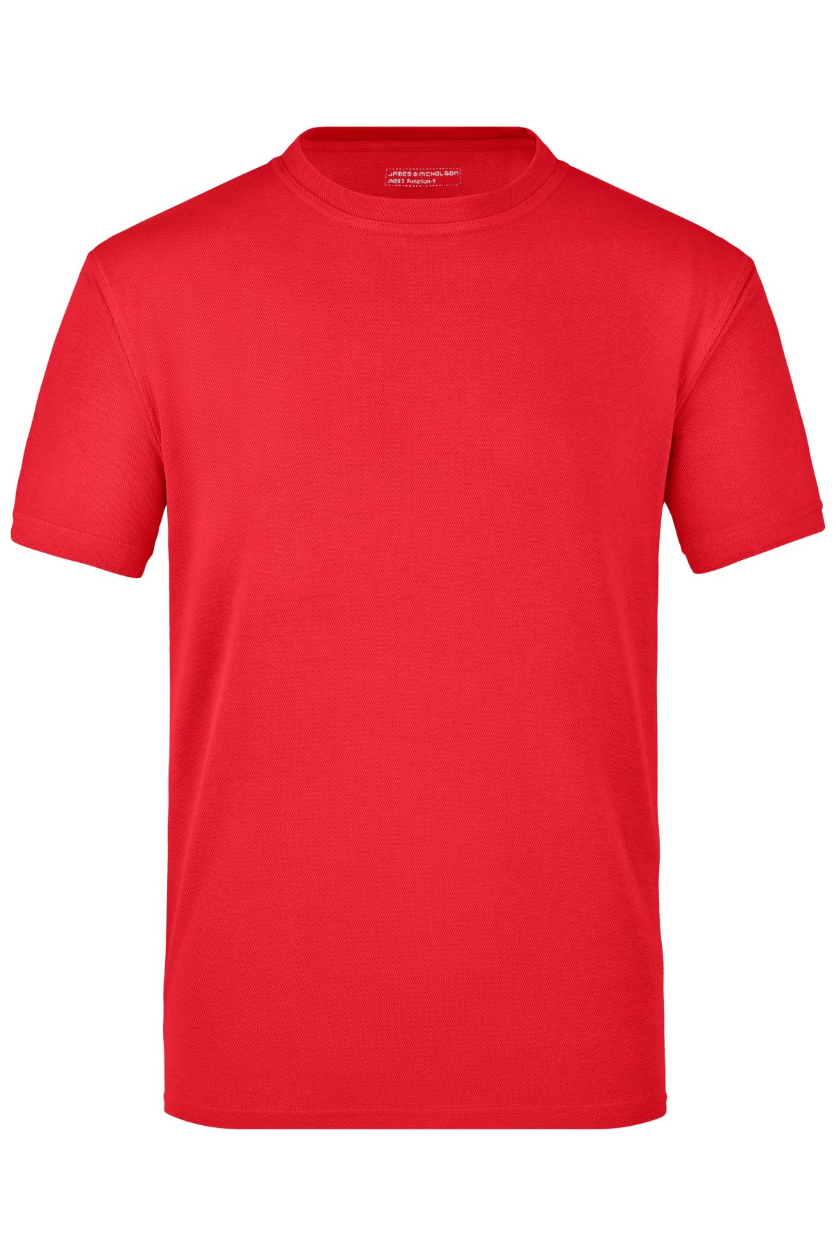 artfarbe/34097/JN023_red.jpg