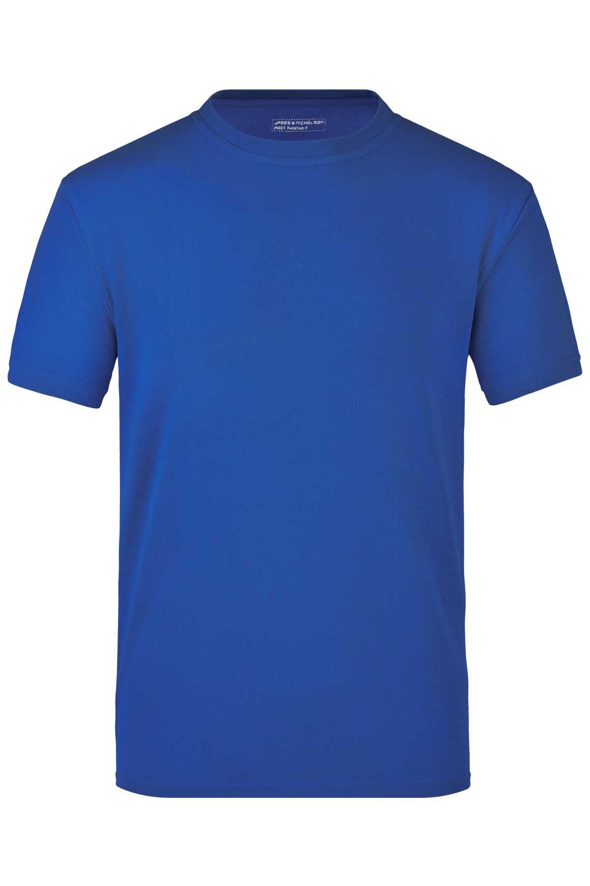 artfarbe/34098/JN023_royal.jpg