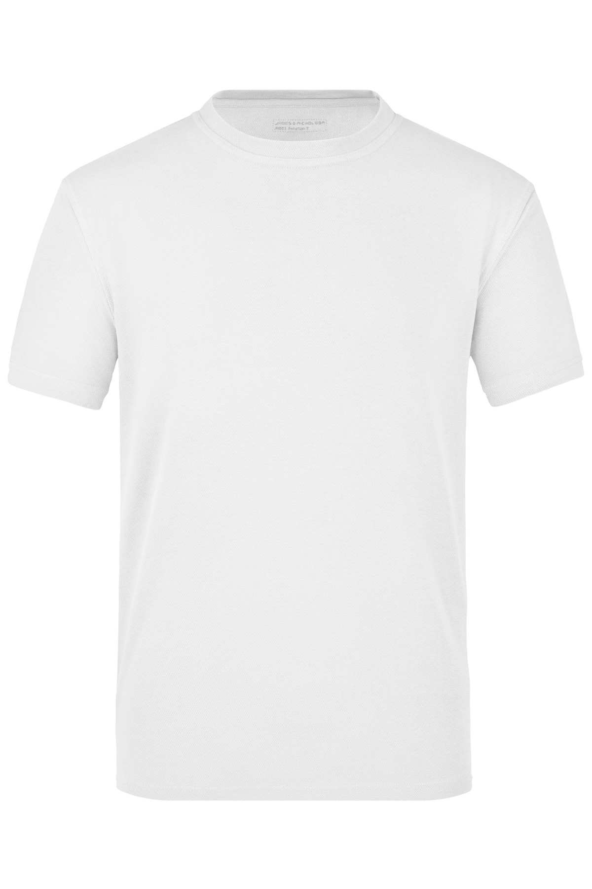 artfarbe/34100/JN023_white.jpg