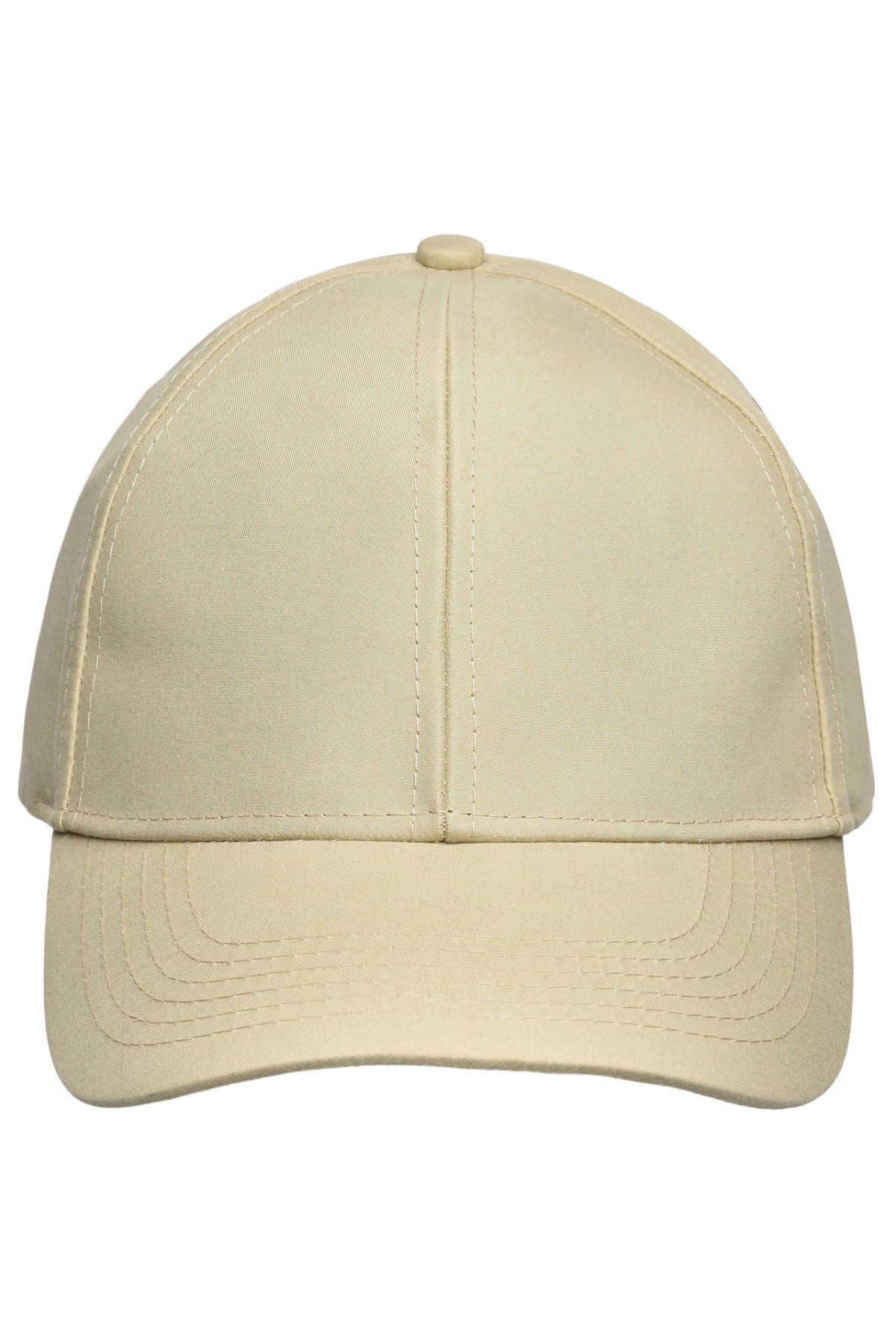 artfarbe/43312/MB6205_khaki.jpg