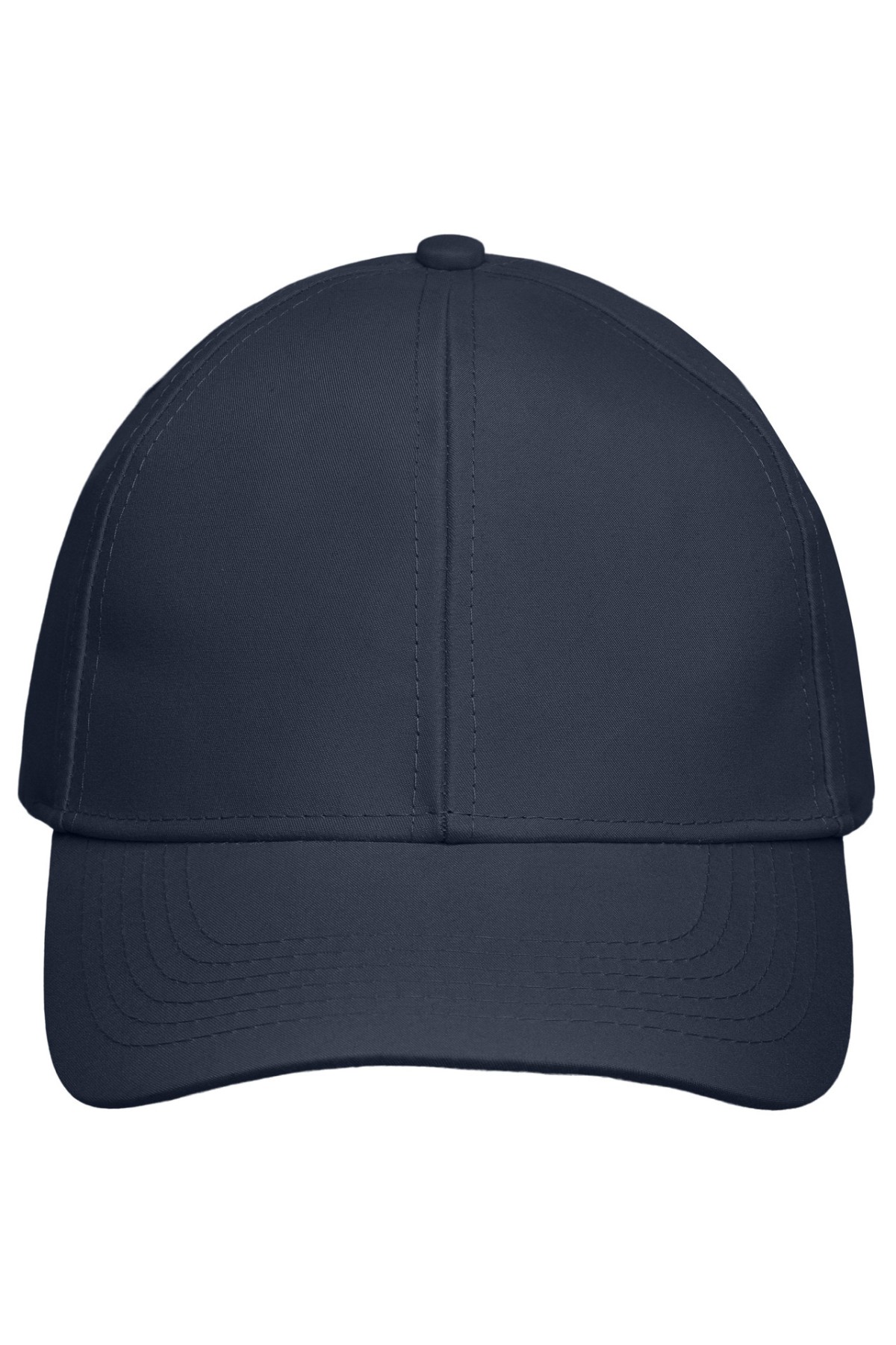artfarbe/43310/MB6205_navy.jpg