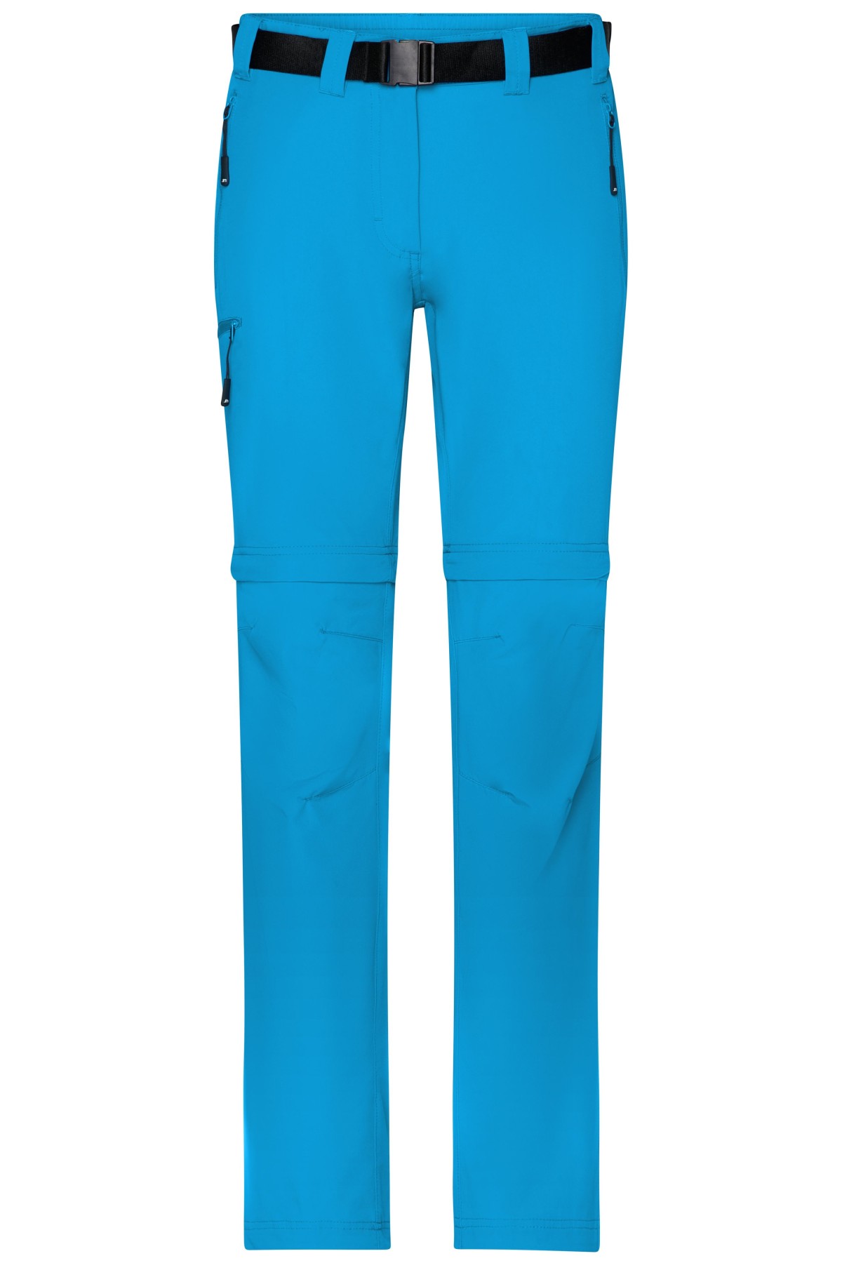 artfarbe/43439/JN1201_bright-blue.jpg