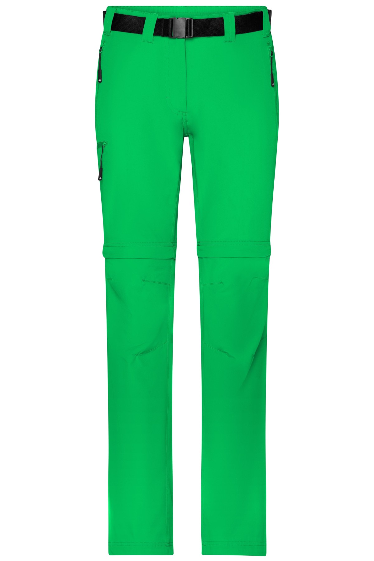 artfarbe/43437/JN1201_fern-green.jpg