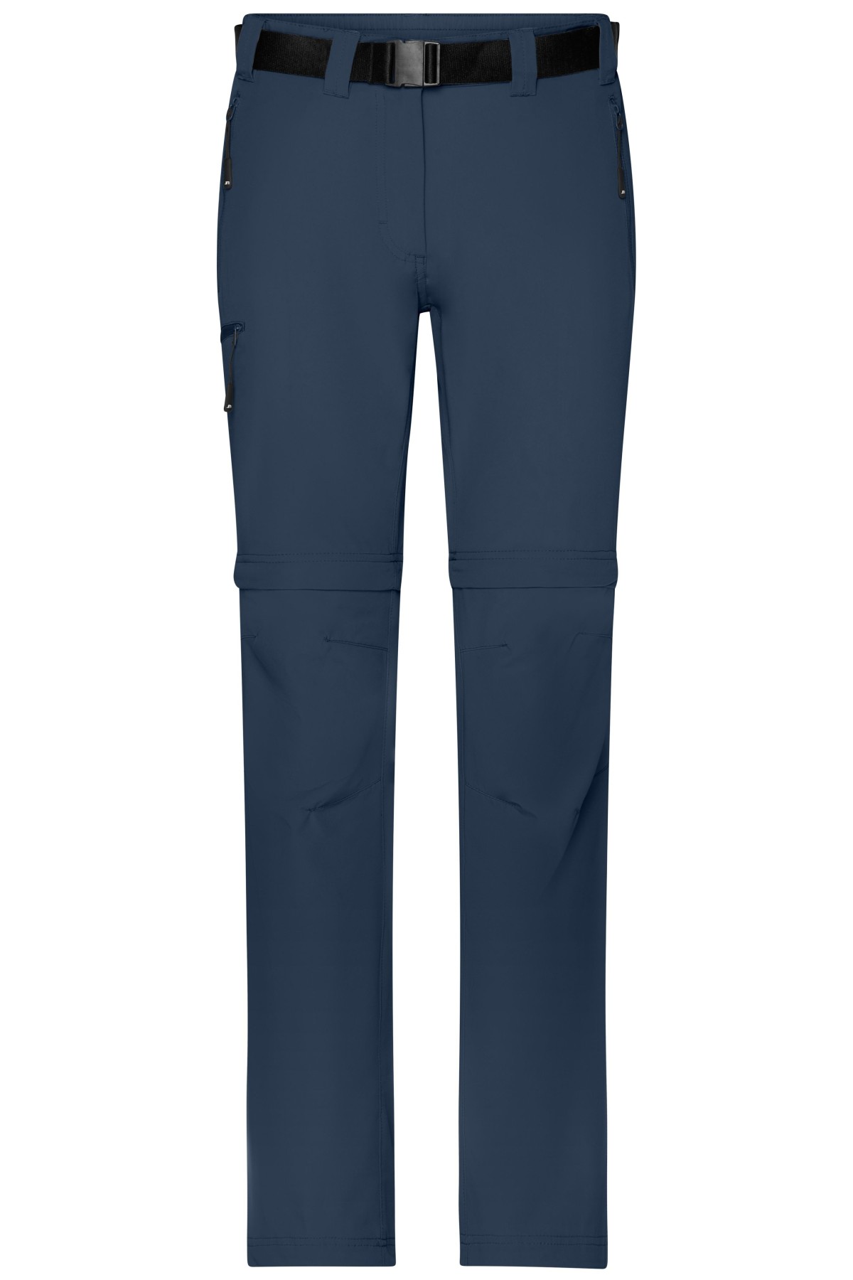 artfarbe/43438/JN1201_navy.jpg
