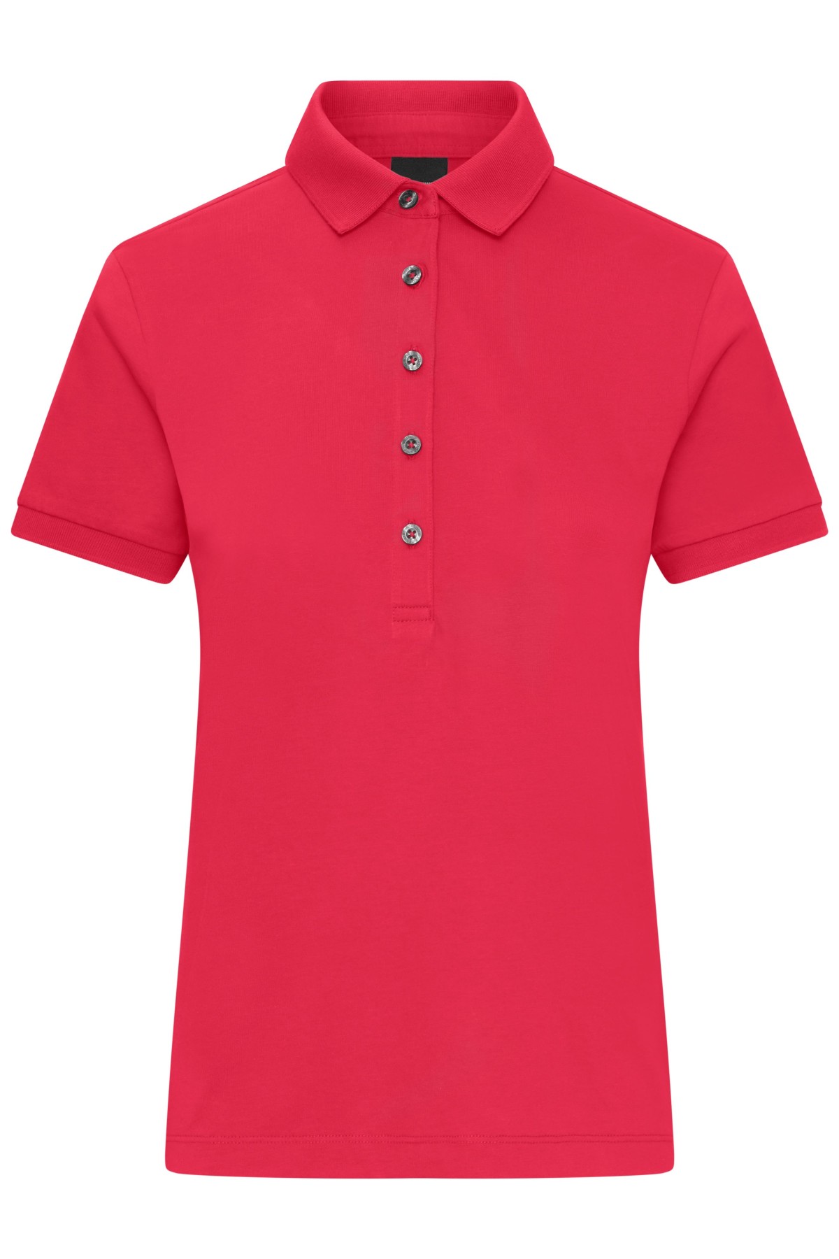artfarbe/60968/JN1301_light-red.jpg