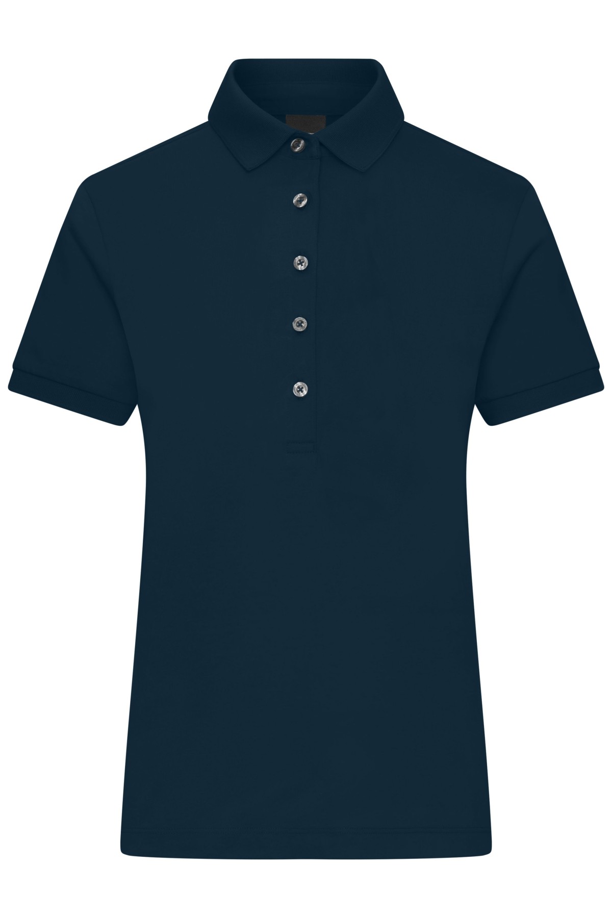artfarbe/60967/JN1301_navy.jpg