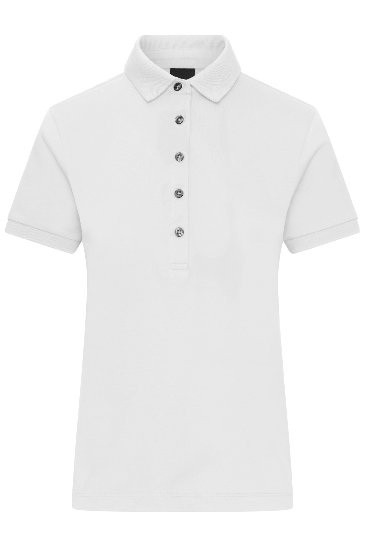 artfarbe/60966/JN1301_white.jpg