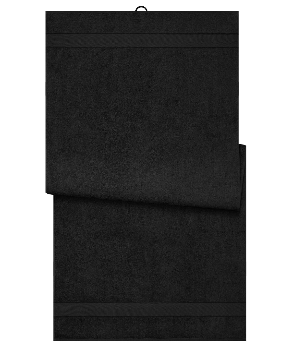 artfarbe/44280/MB445_black.jpg