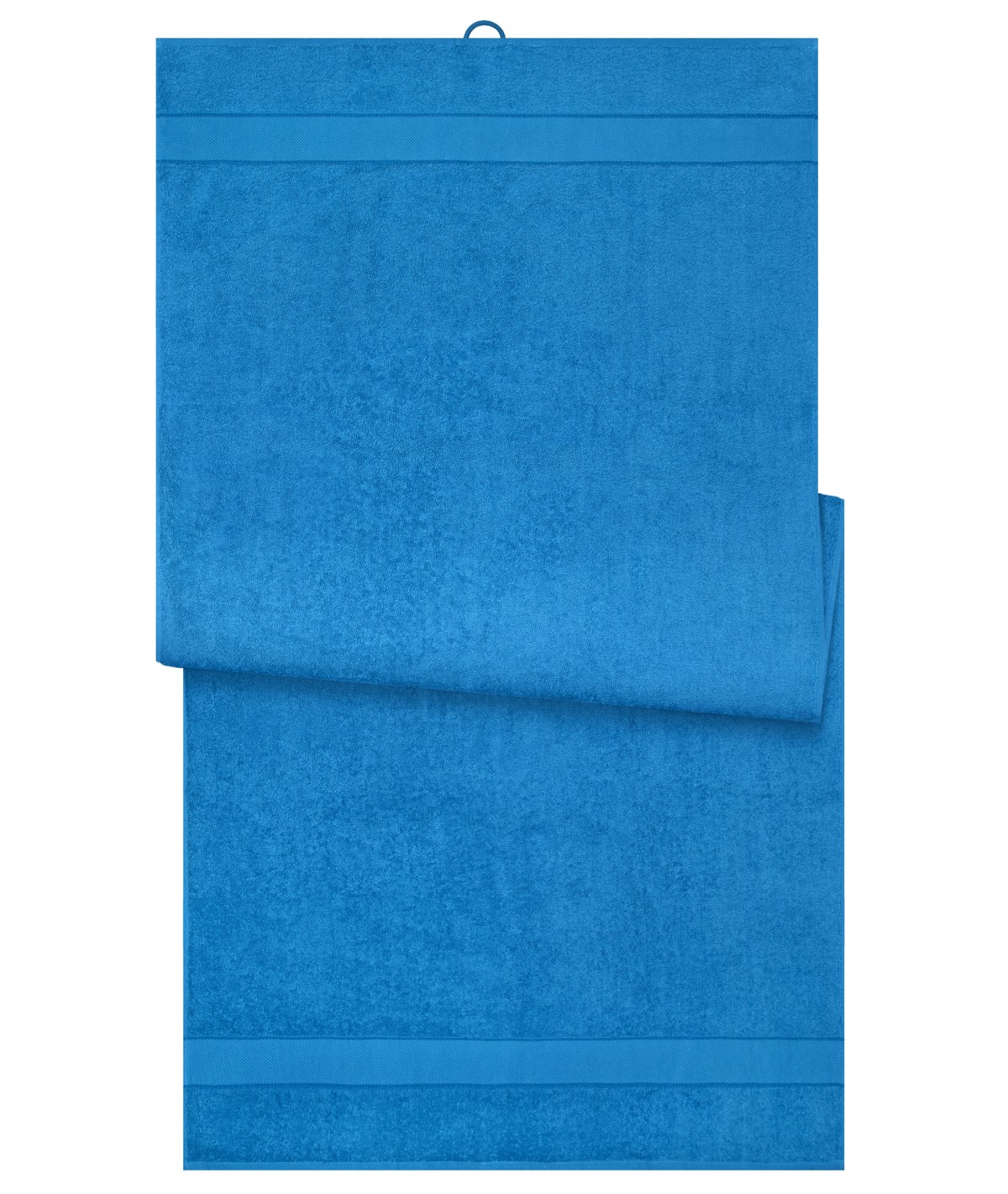 artfarbe/44281/MB445_cobalt.jpg
