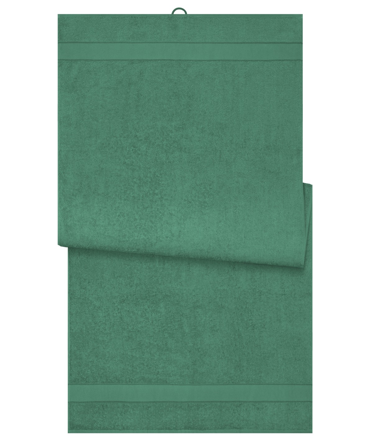artfarbe/44282/MB445_dark-green.jpg