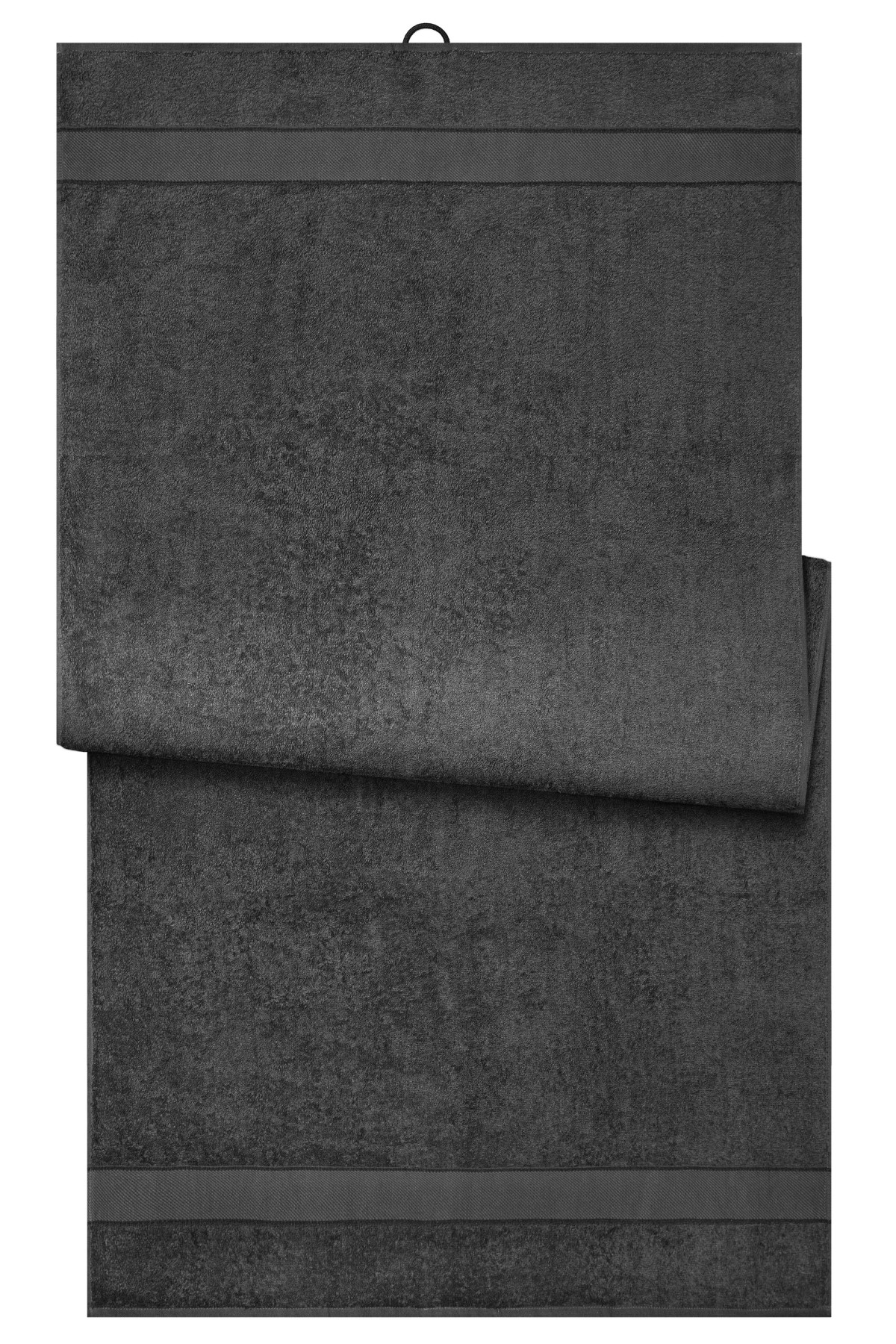 artfarbe/44284/MB445_graphite.jpg
