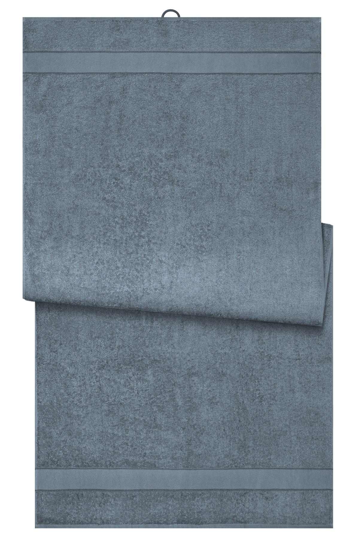 artfarbe/44286/MB445_mid-grey.jpg