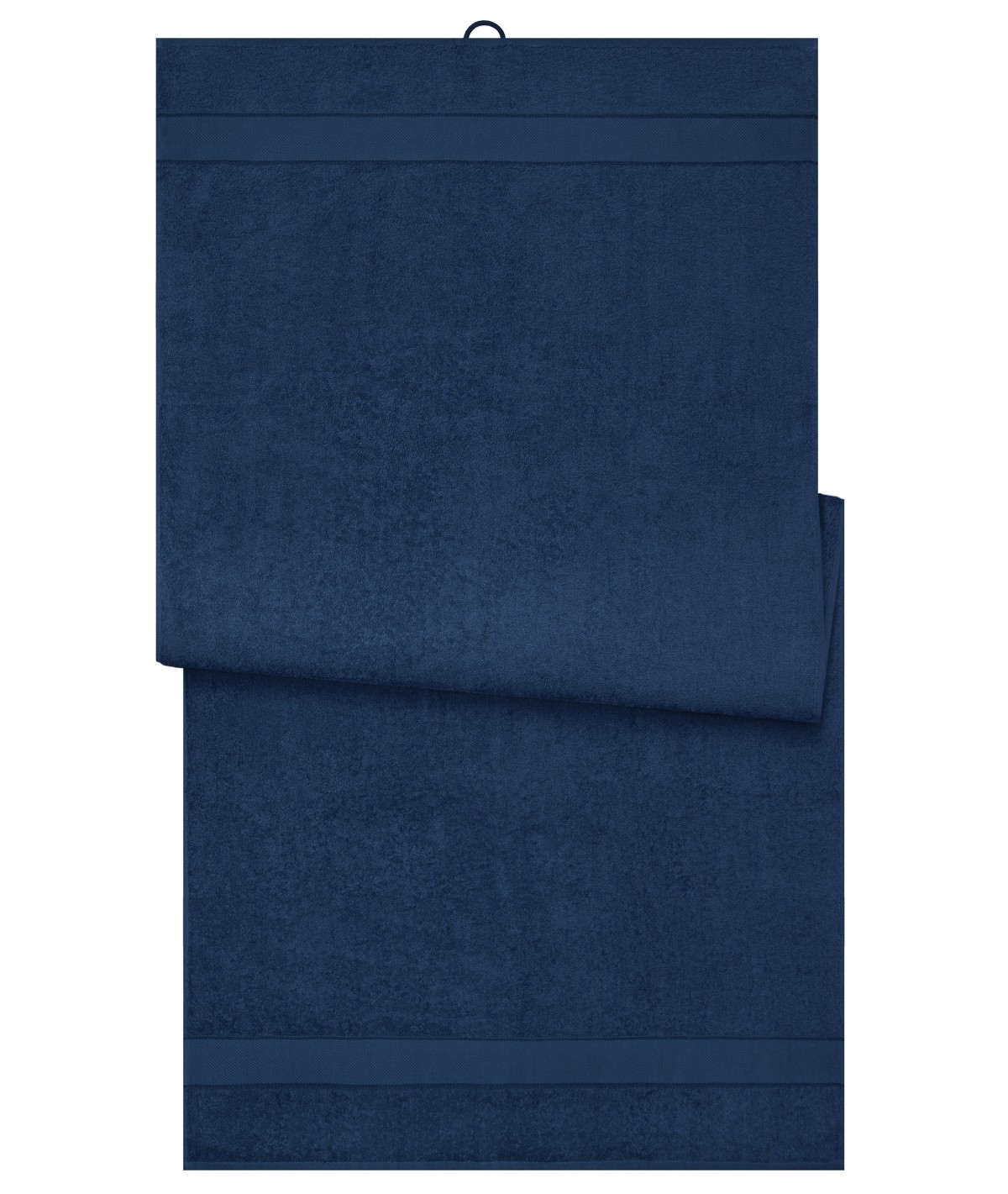 artfarbe/44287/MB445_navy.jpg