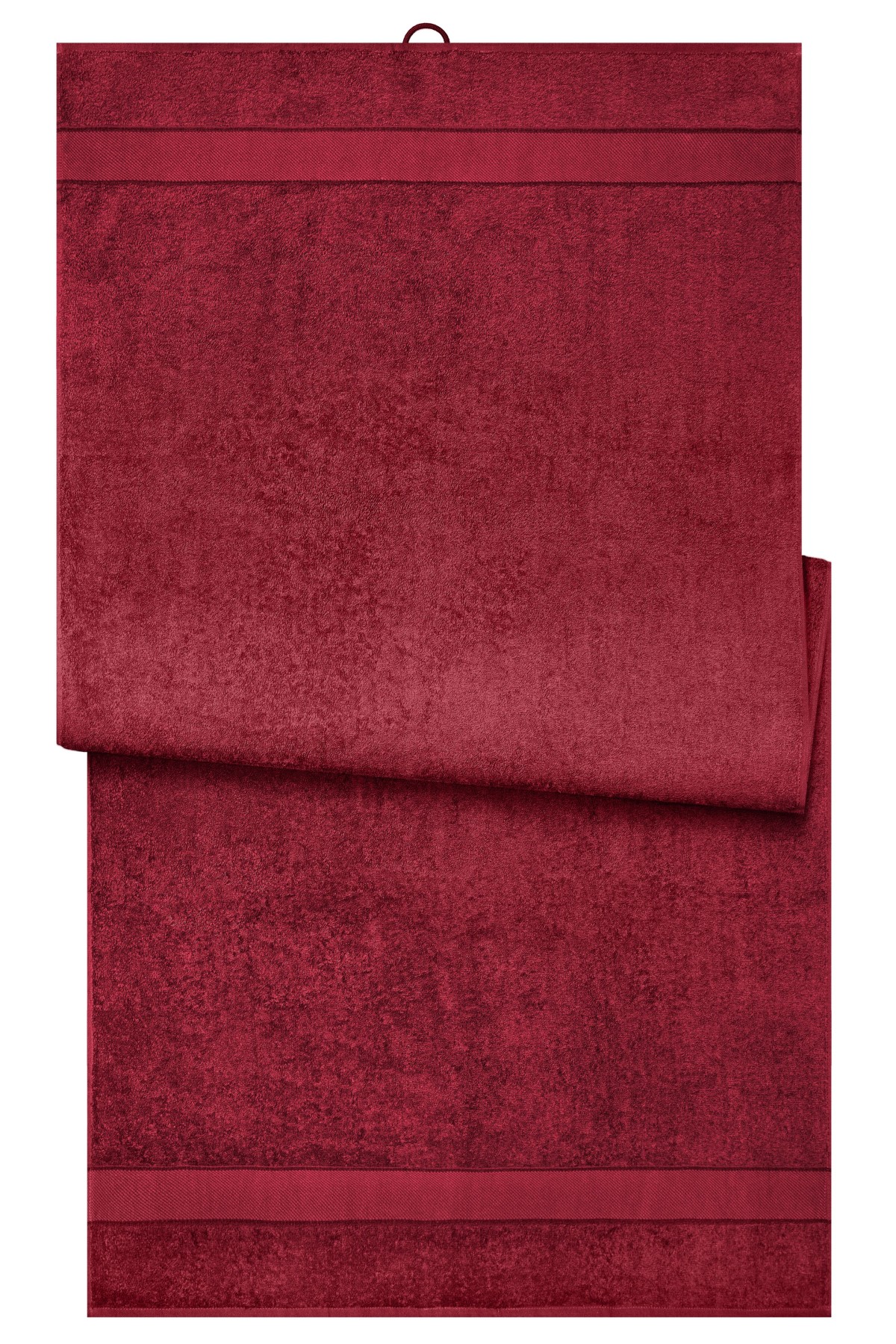 artfarbe/44288/MB445_orient-red.jpg
