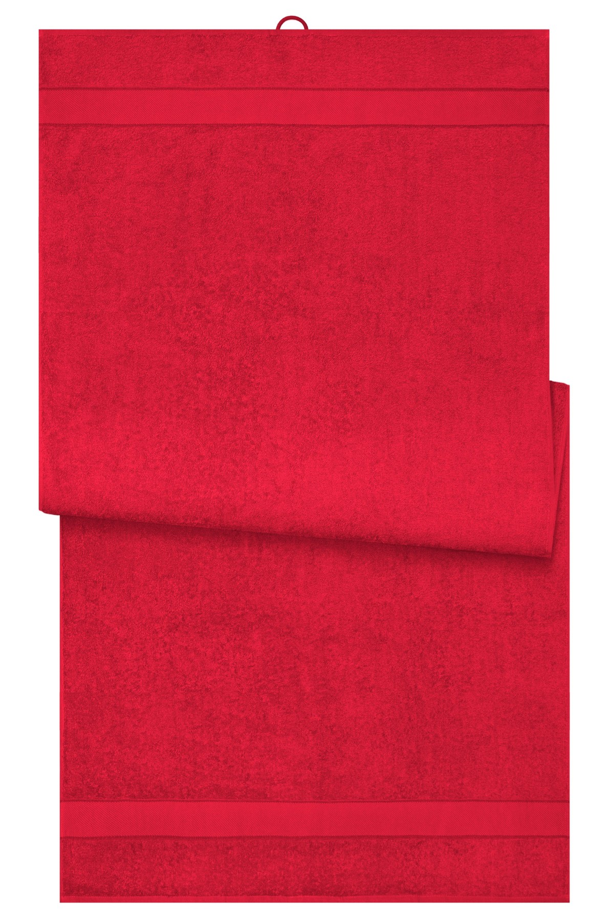 artfarbe/44289/MB445_red.jpg