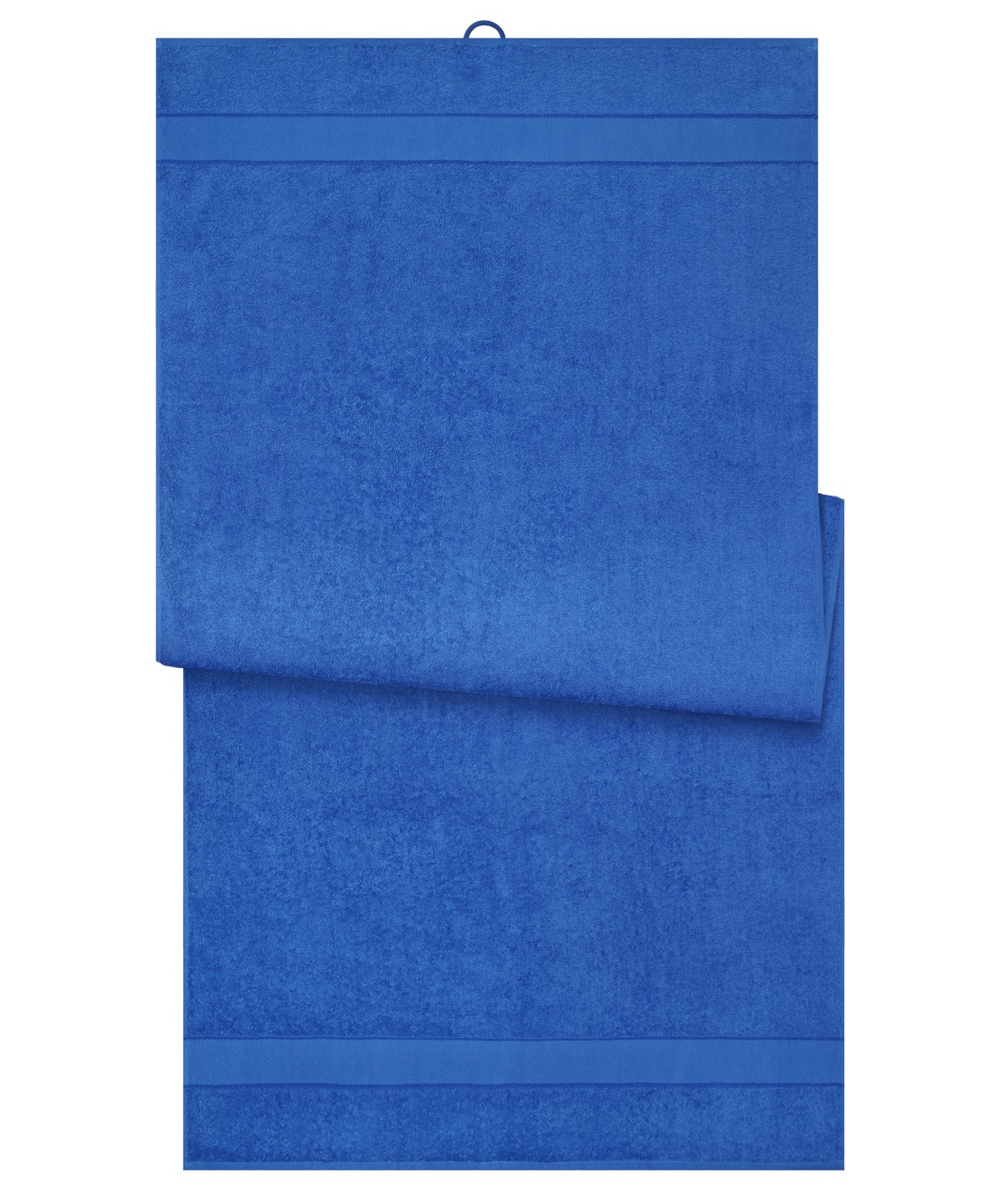 artfarbe/44290/MB445_royal.jpg