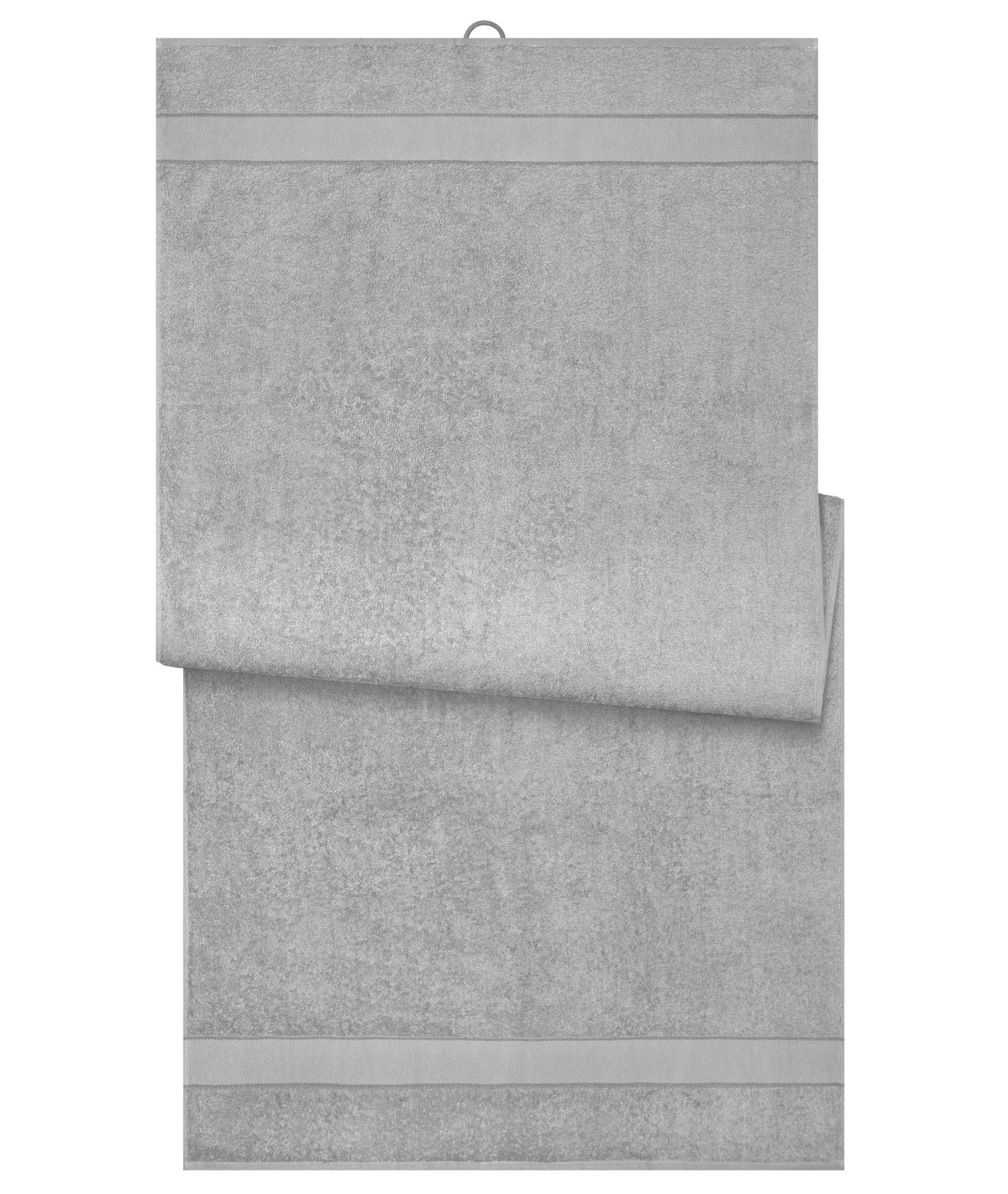 artfarbe/44291/MB445_silver.jpg