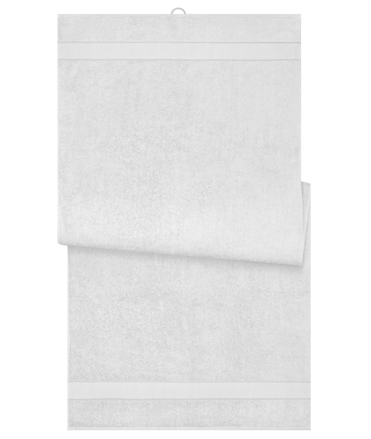 artfarbe/44292/MB445_white.jpg