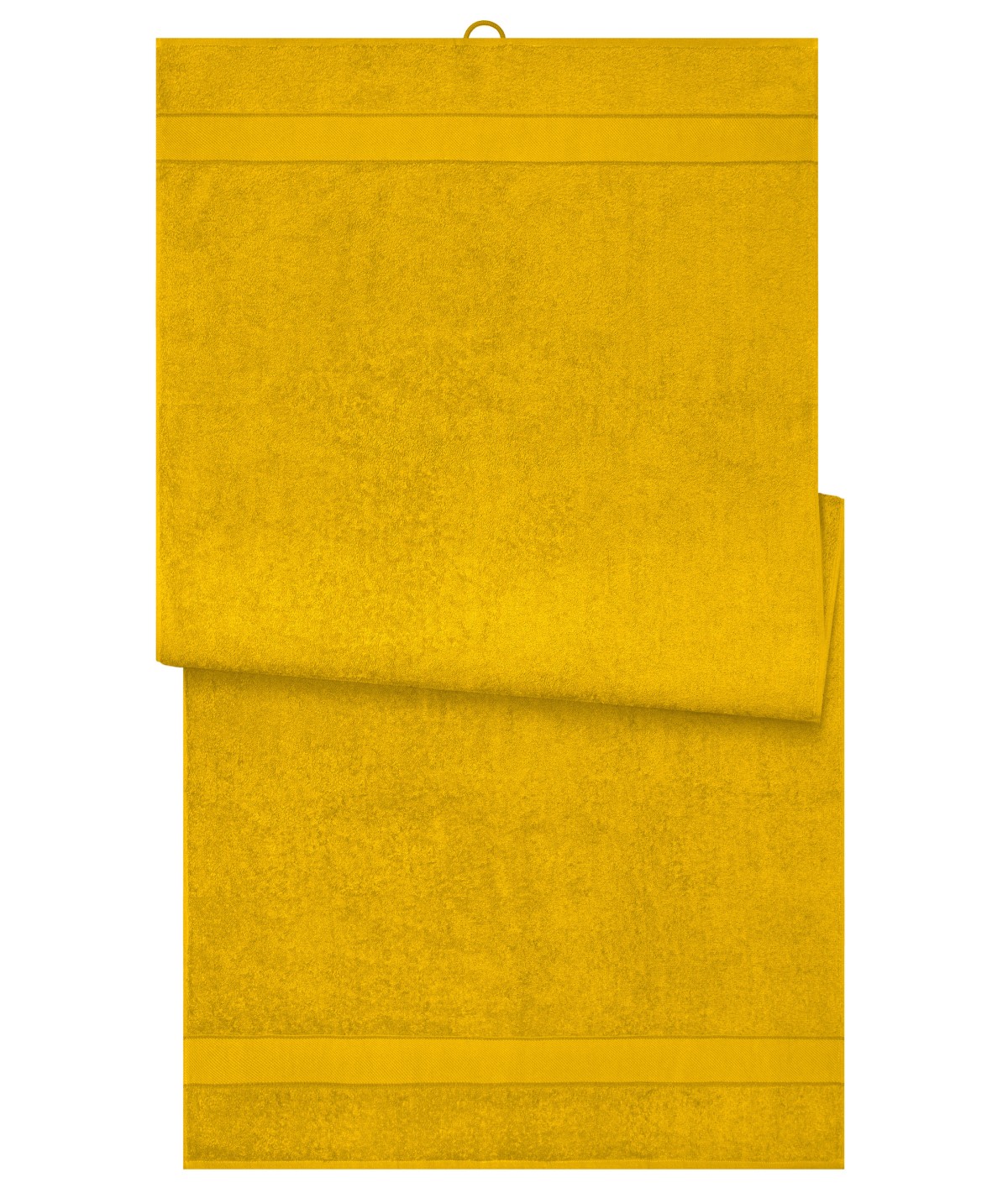 artfarbe/44293/MB445_yellow.jpg