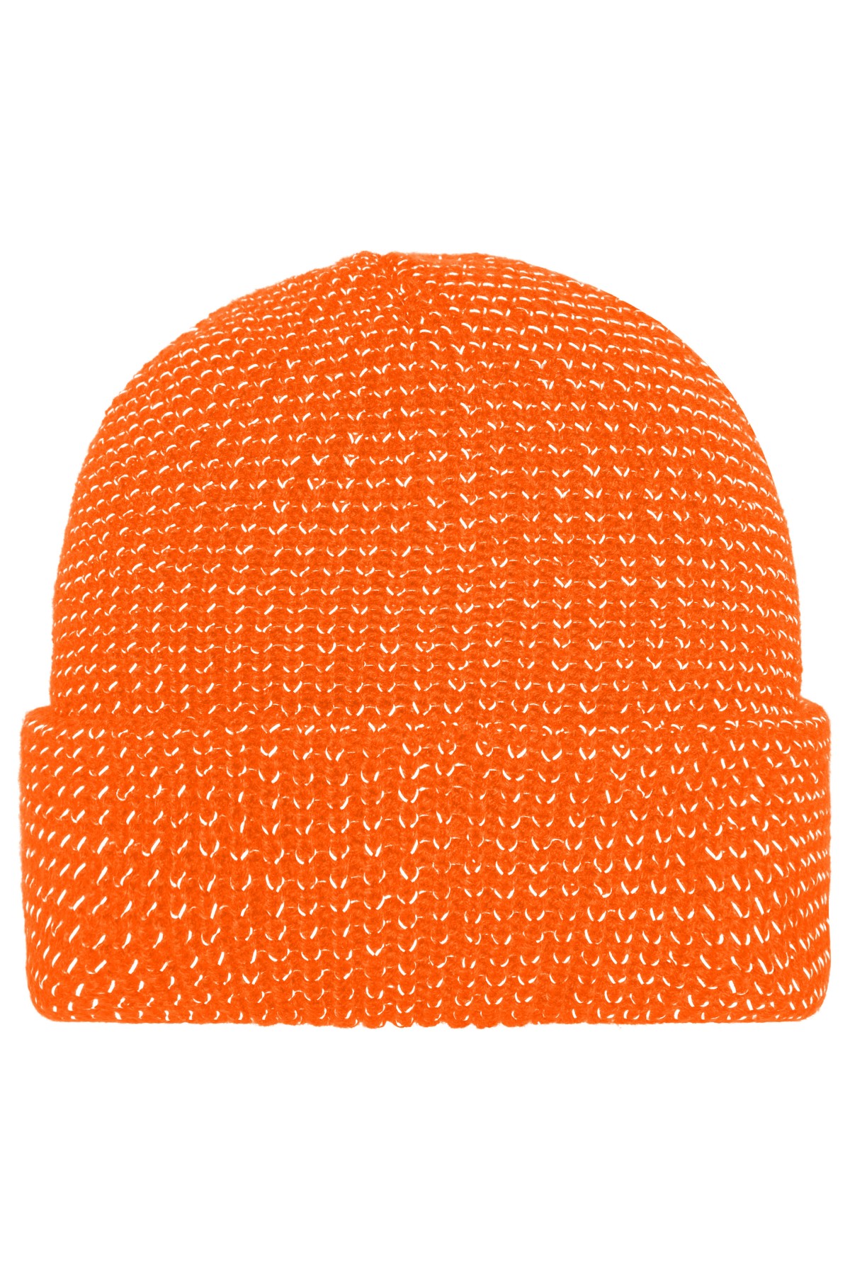 artfarbe/60497/MB7142_bright-orange.jpg