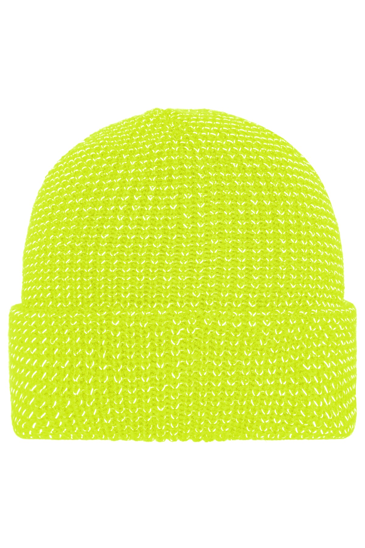 artfarbe/60498/MB7142_bright-yellow.jpg