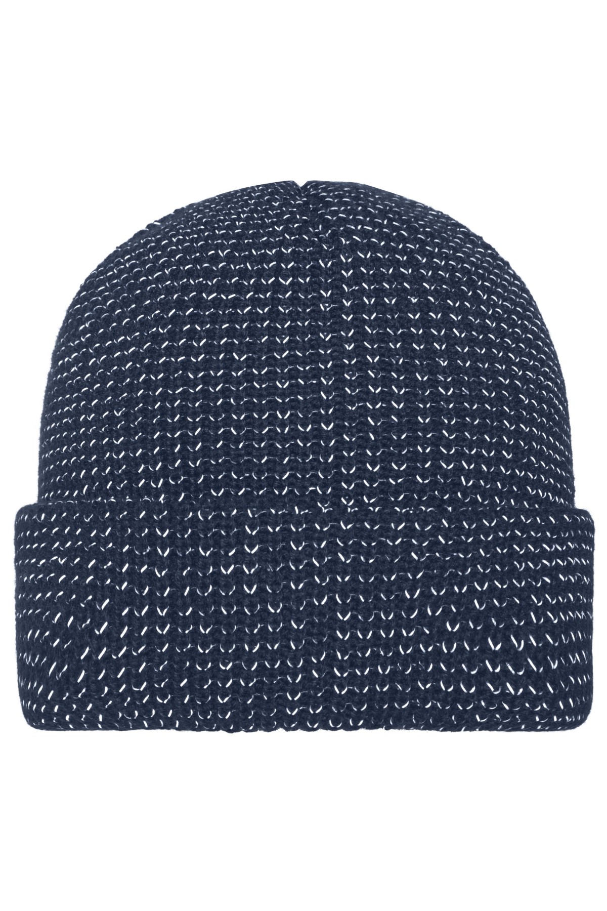 artfarbe/56004/MB7142_navy.jpg