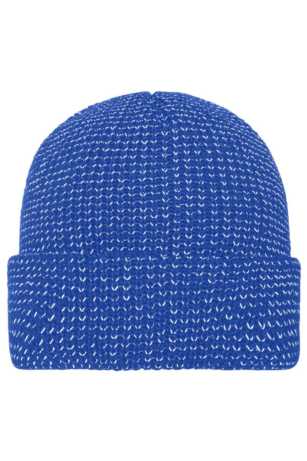 artfarbe/56005/MB7142_royal.jpg