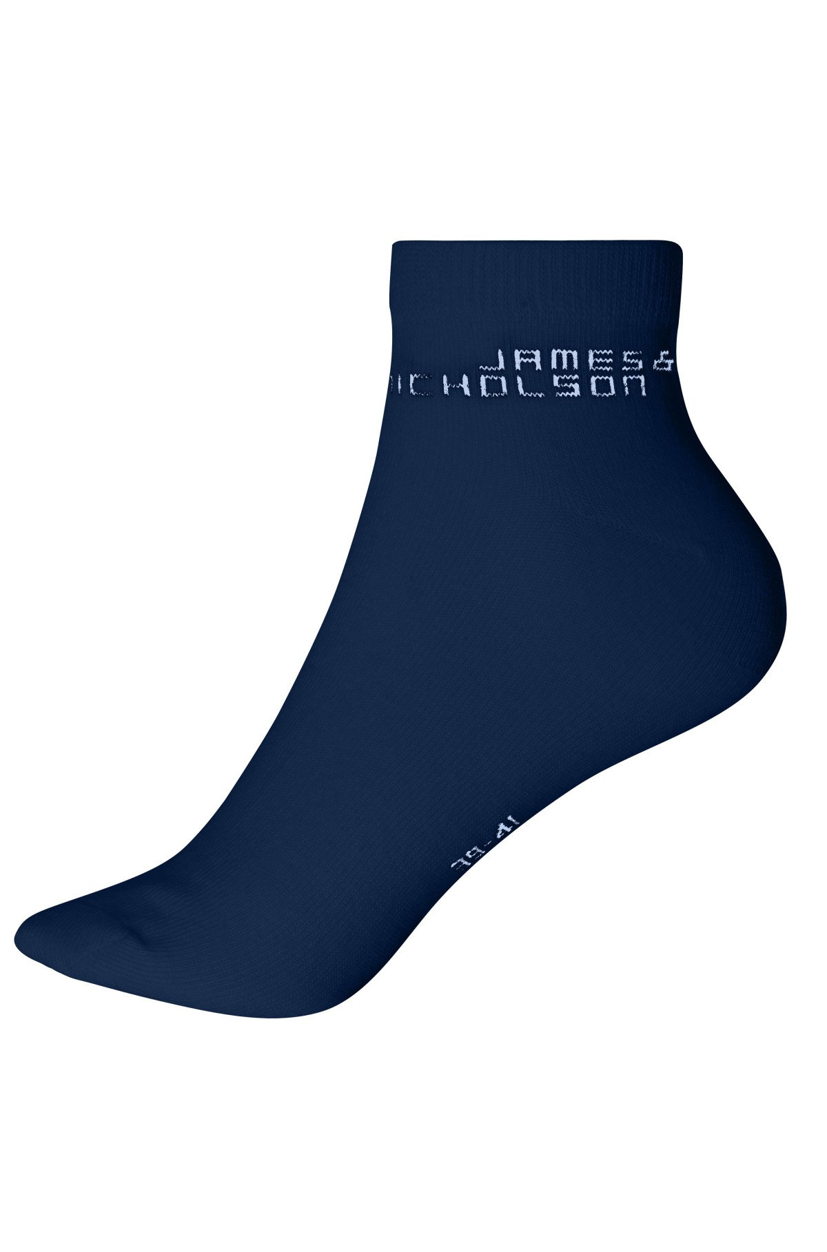 artfarbe/44183/8031_navy.jpg