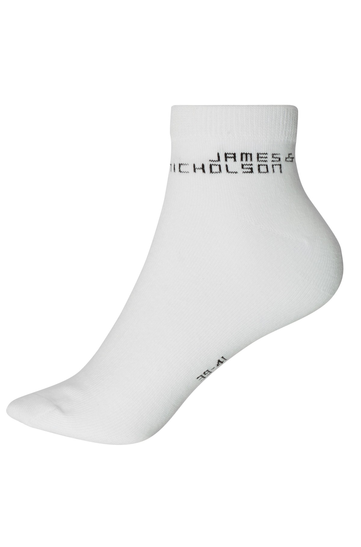 artfarbe/44184/8031_white.jpg