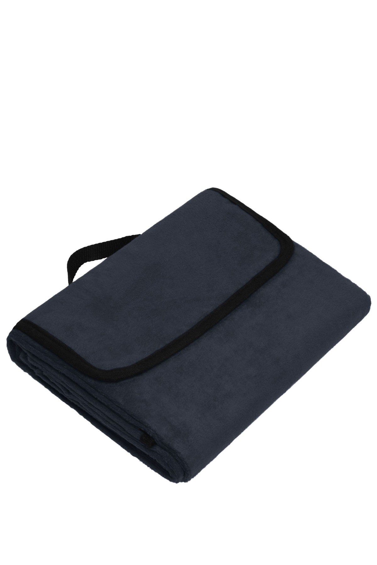 artfarbe/36040/JN953_navy.jpg