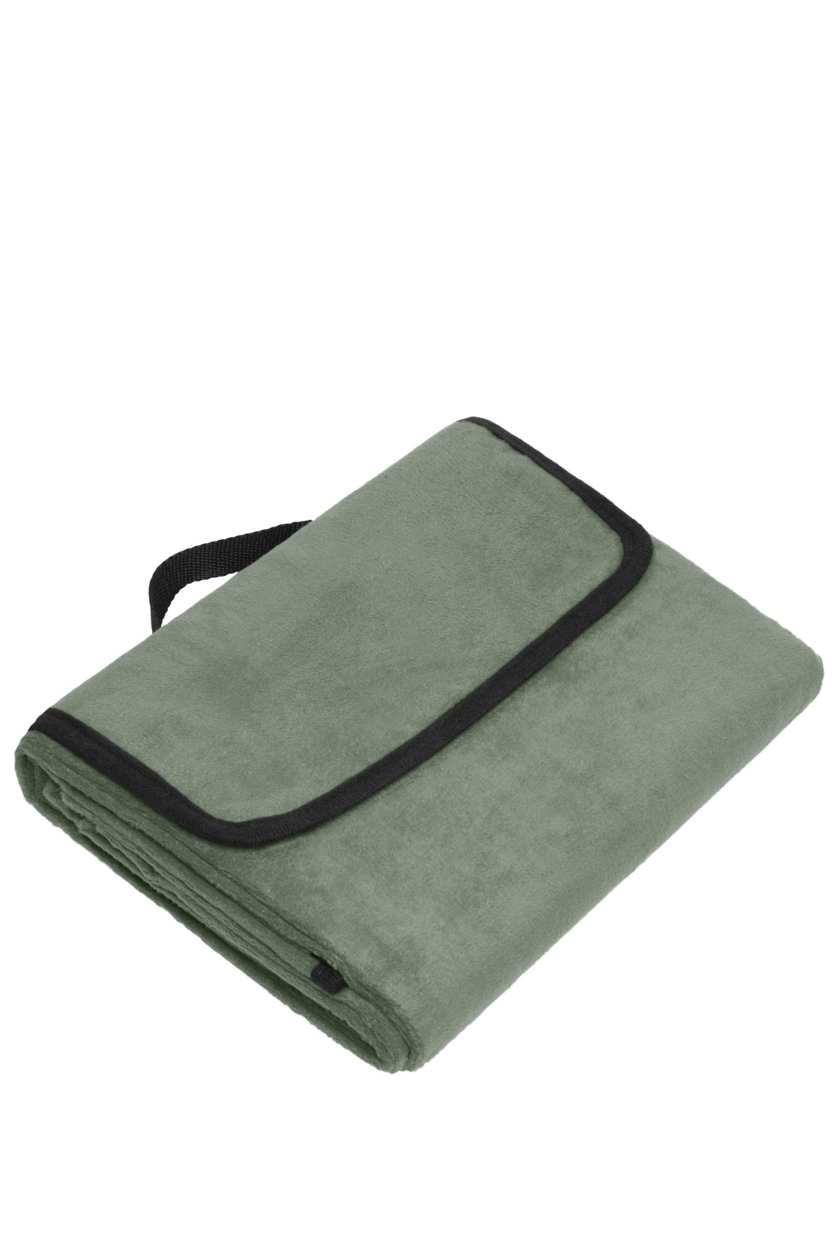 artfarbe/36041/JN953_olive.jpg