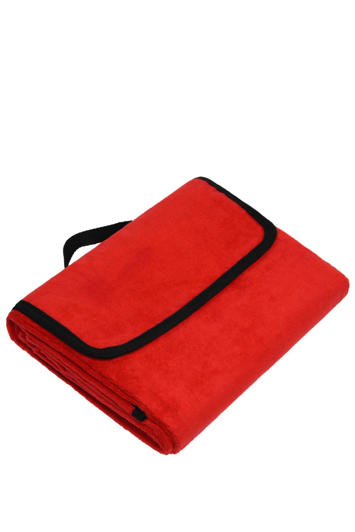 artfarbe/36042/JN953_red.jpg