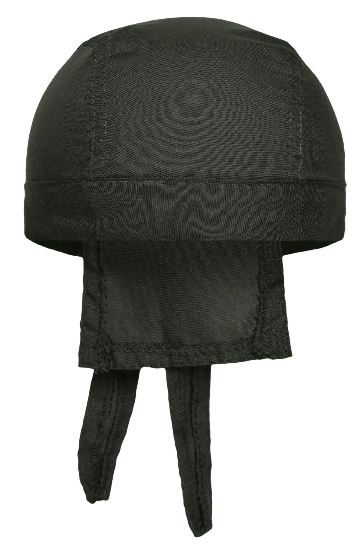artfarbe/36231/MB041_dark-green.jpg