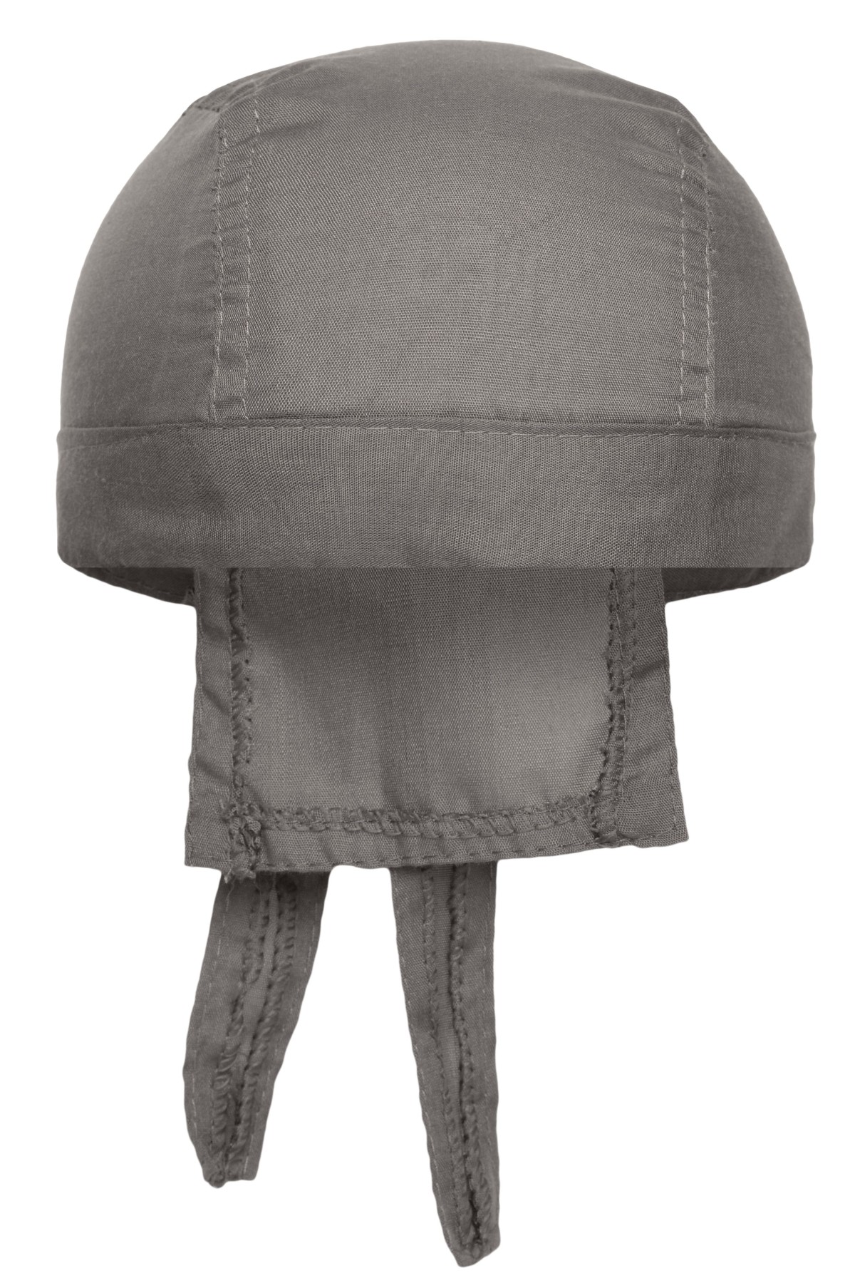 artfarbe/36232/MB041_dark-grey.jpg